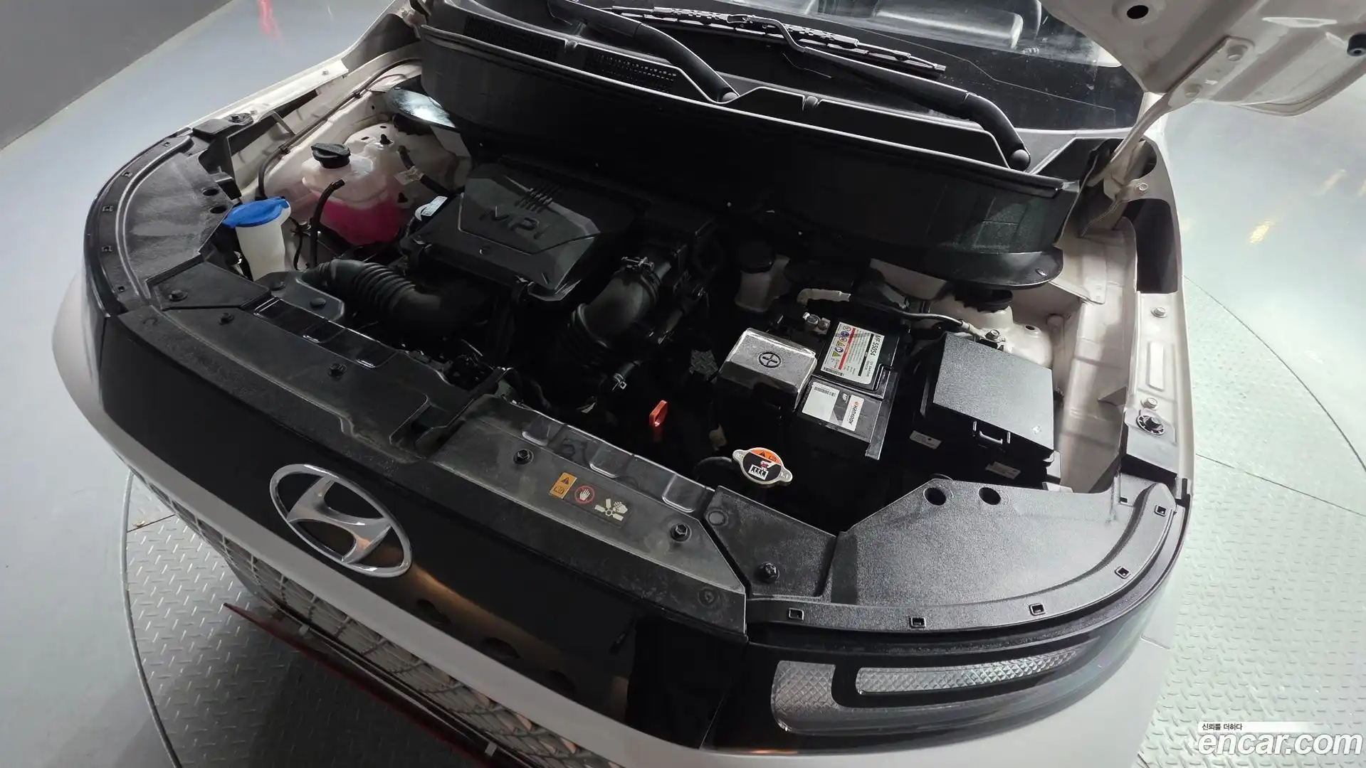Casper Hyundai 2022.8-OUTER-006