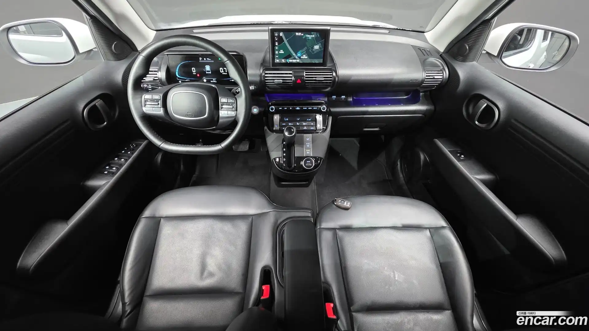 Casper Hyundai 2022.8-INNER-007