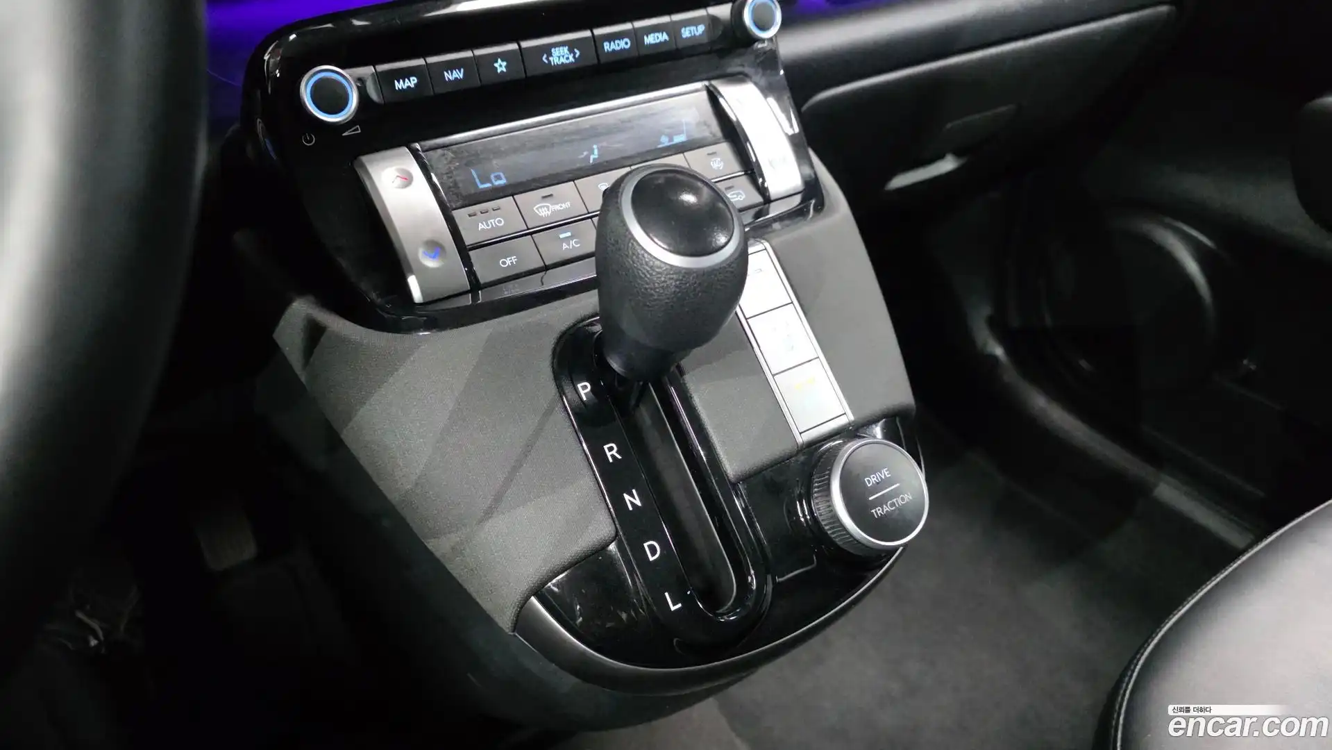 Casper Hyundai 2022.8-INNER-009