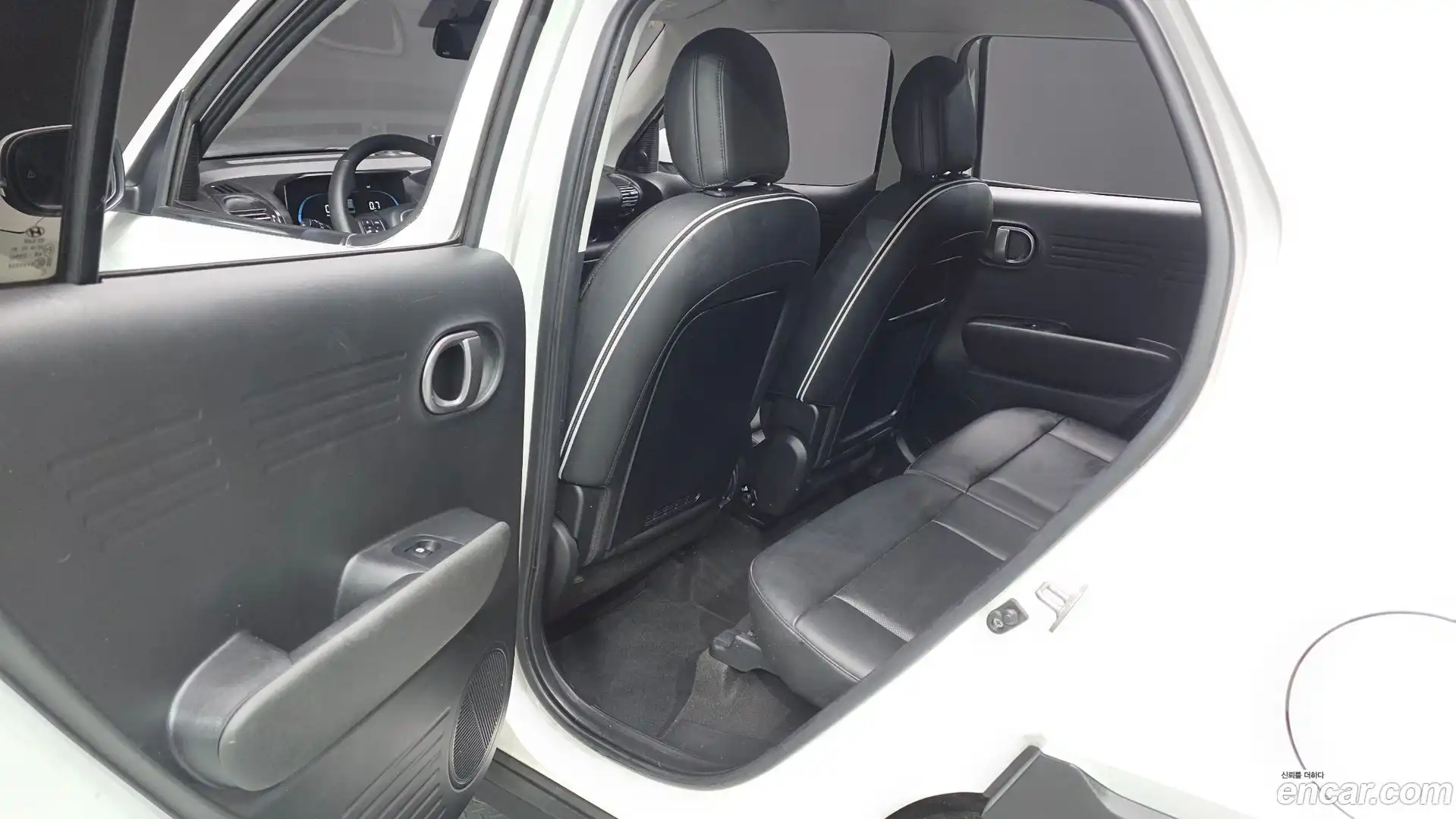 Casper Hyundai 2022.8-OPTION-016