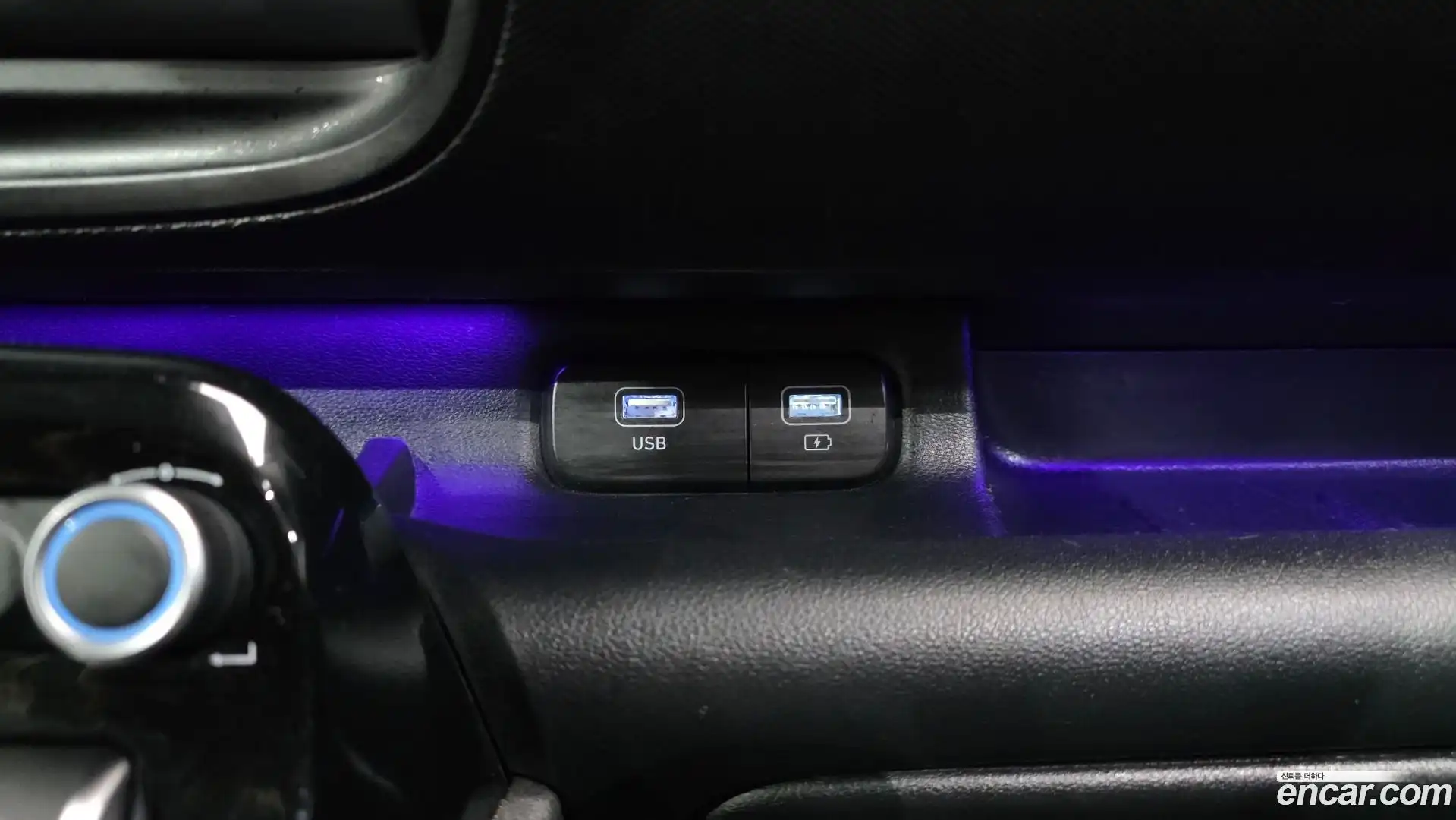 Casper Hyundai 2022.8-OPTION-017
