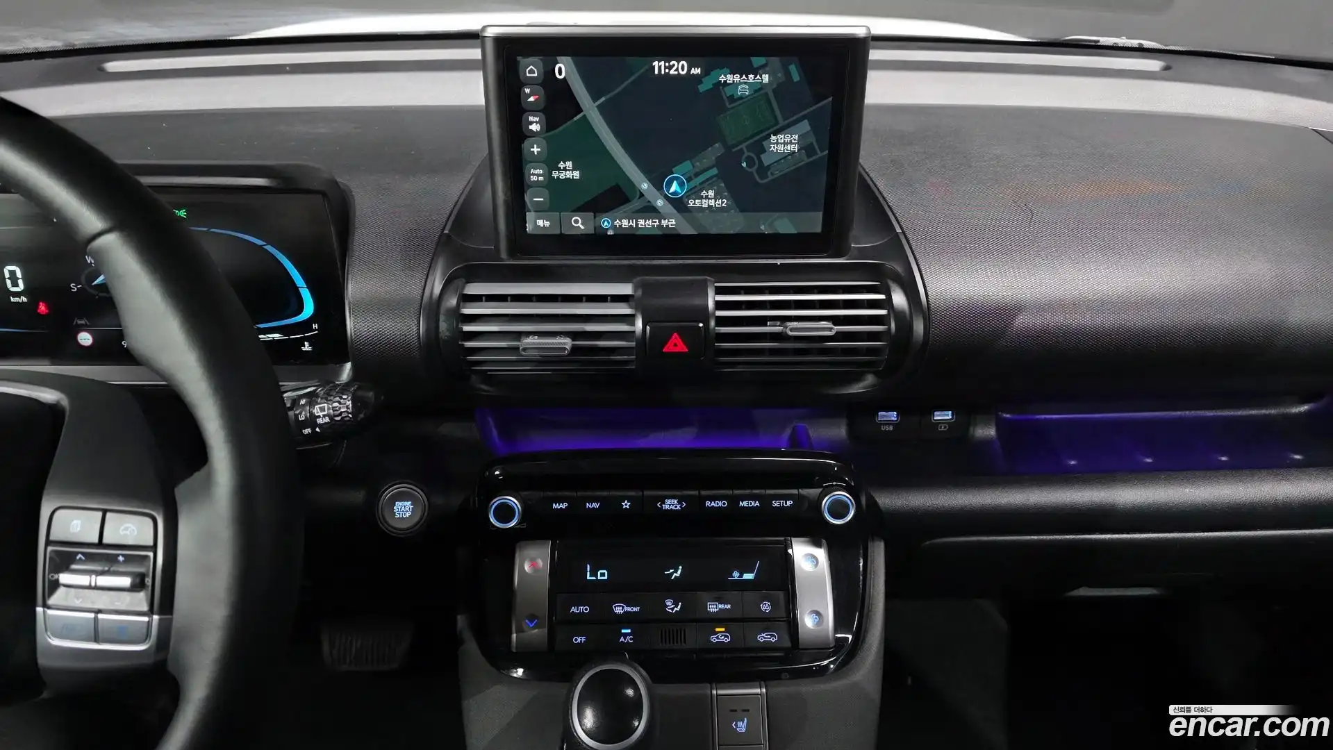 Casper Hyundai 2022.8-OPTION-018