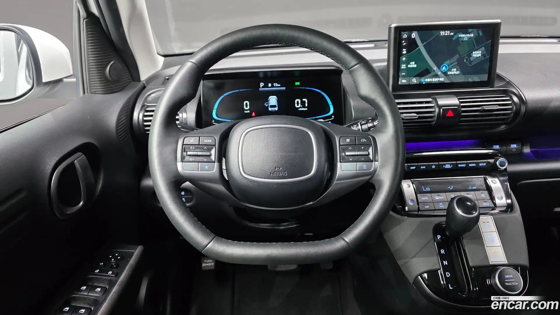 Casper Hyundai 2022.8-OPTION-019