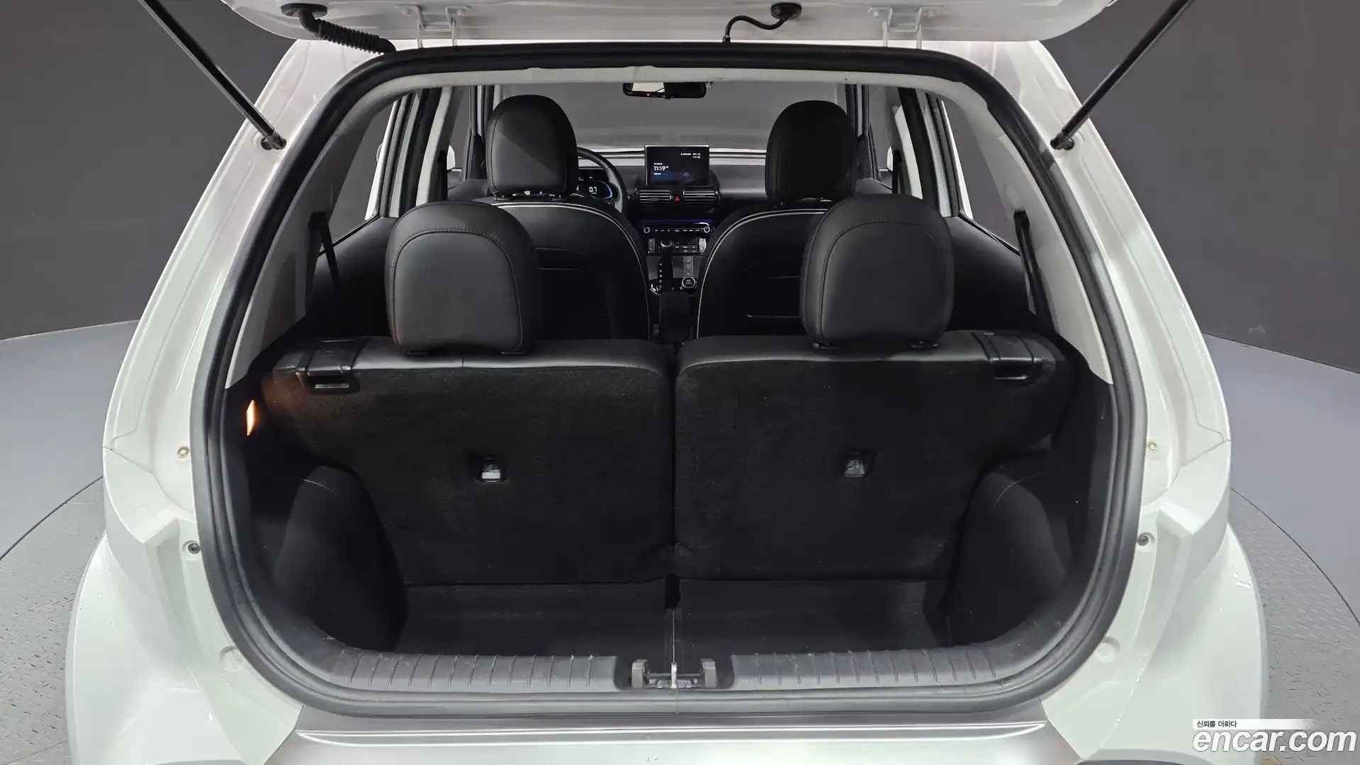 Casper Hyundai 2022.8-OPTION-021