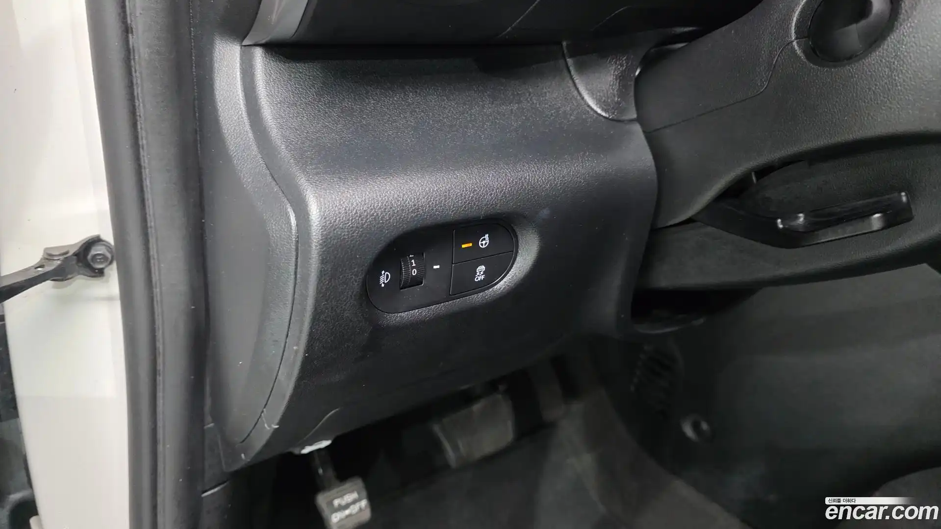 Casper Hyundai 2022.8-OPTION-023