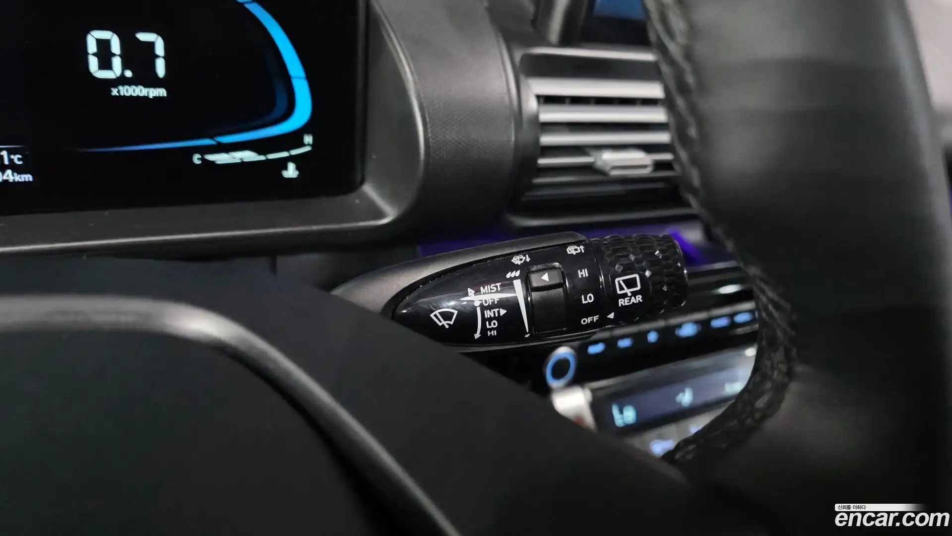 Casper Hyundai 2022.8-OPTION-024