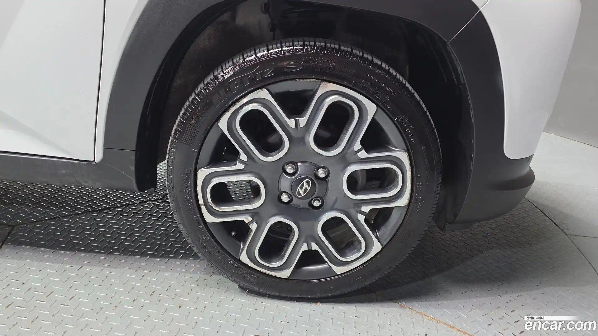 Casper Hyundai 2022.8-OUTER-031