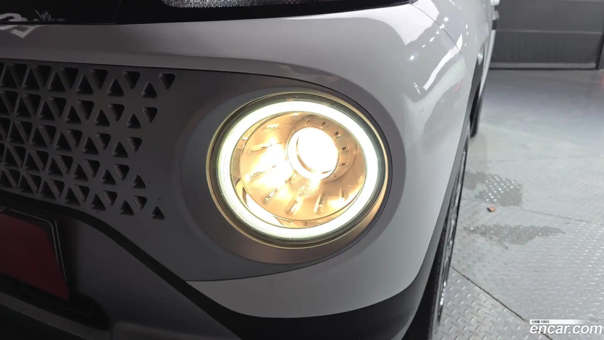 Casper Hyundai 2022.8-OUTER-032