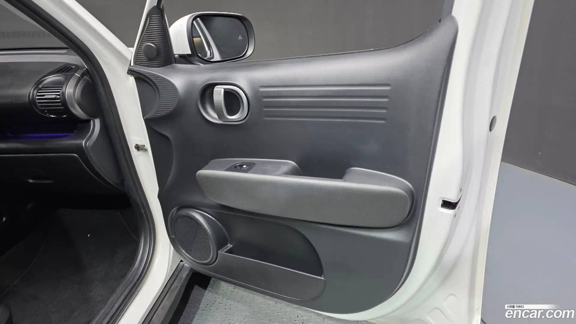Casper Hyundai 2022.8-INNER-034