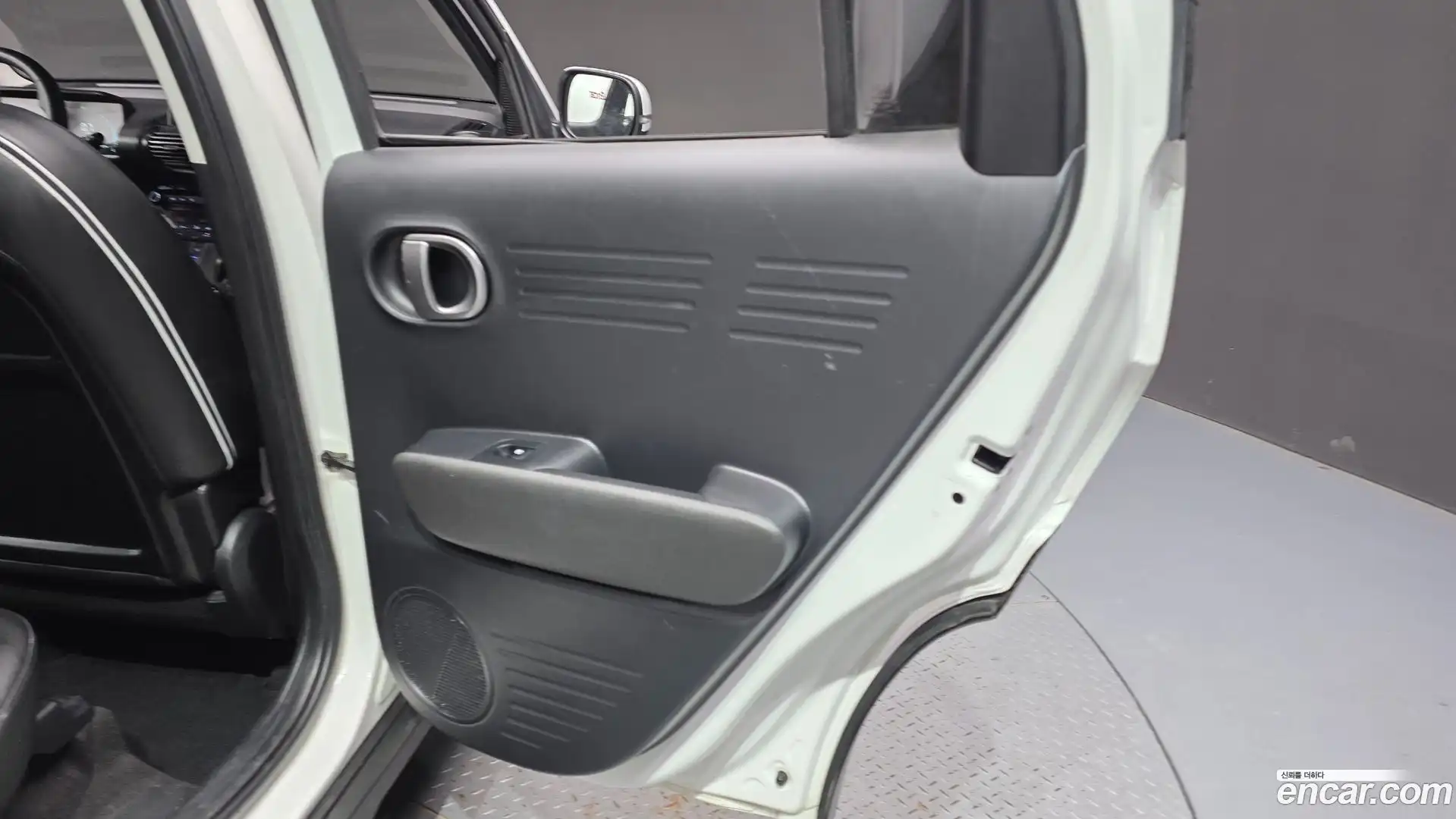 Casper Hyundai 2022.8-INNER-035