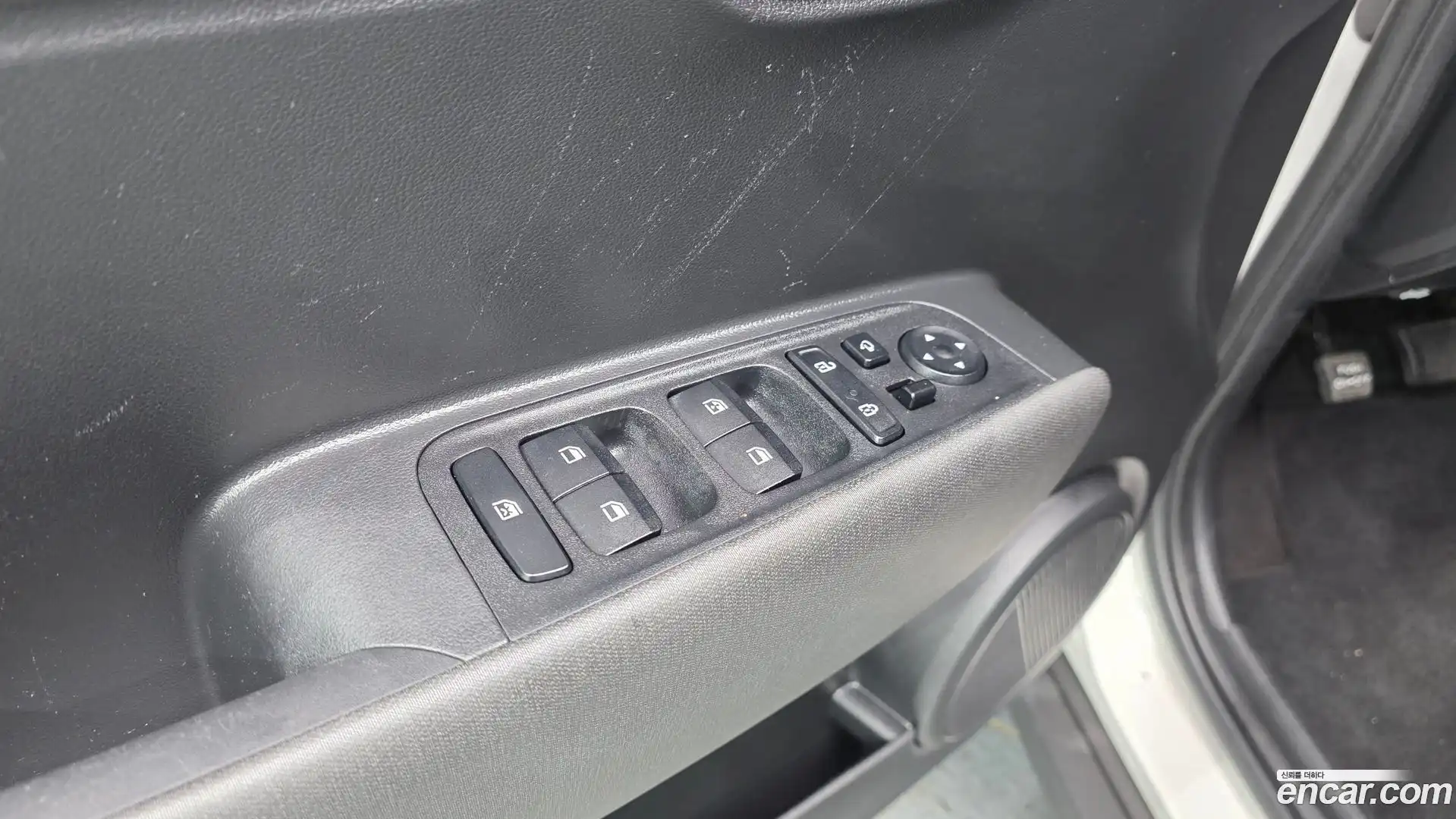 Casper Hyundai 2022.8-OPTION-040