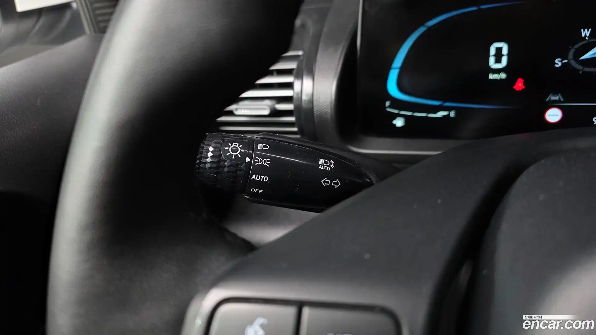 Casper Hyundai 2022.8-OPTION-041