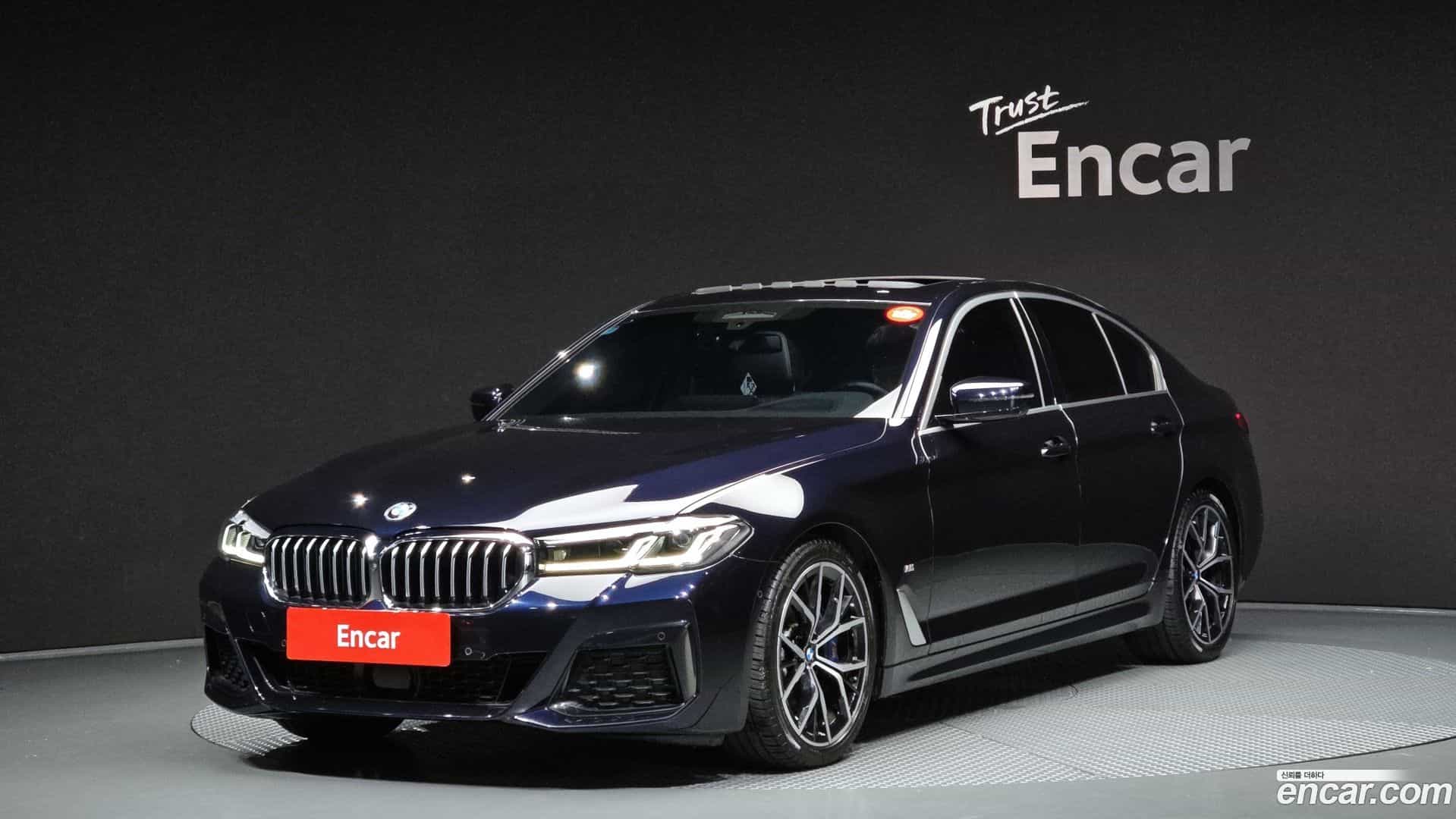 5-Series BMW 2021.1-OUTER-001