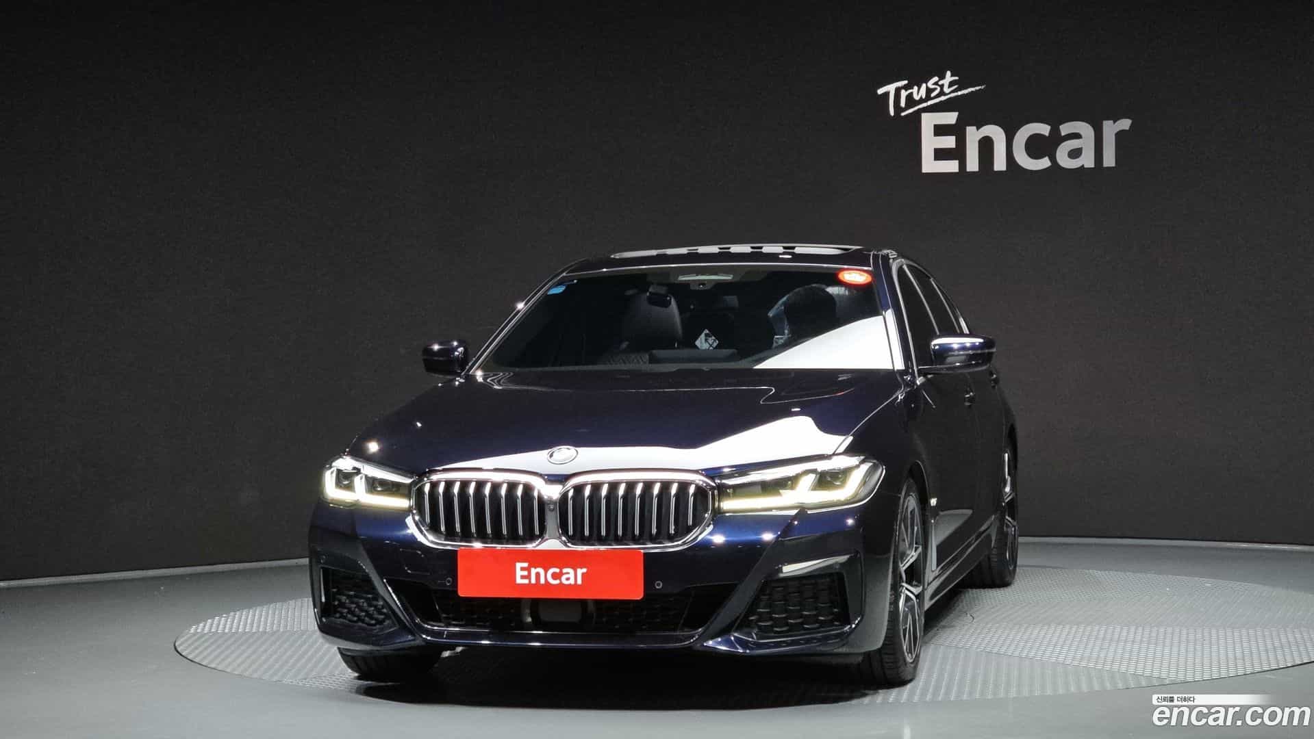5-Series BMW 2021.1-OUTER-003