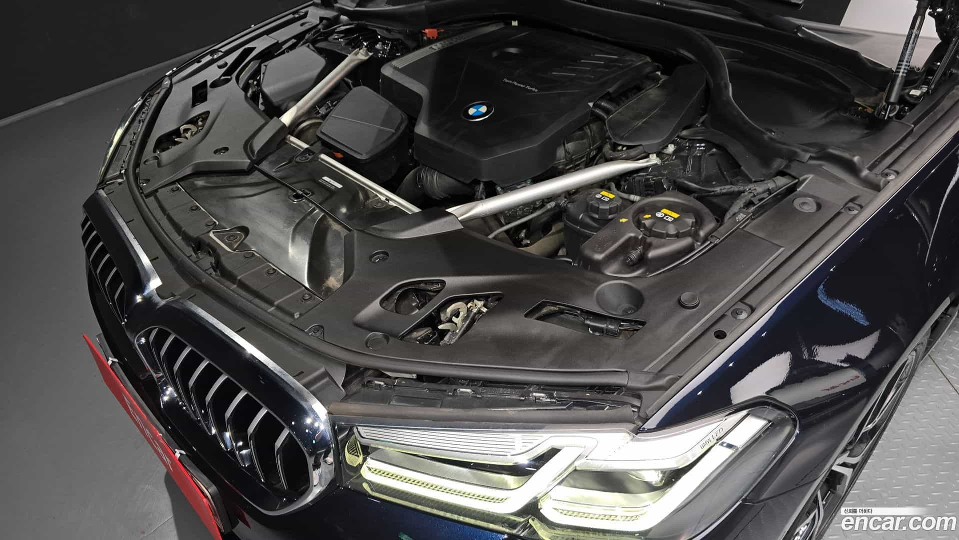 5-Series BMW 2021.1-OUTER-006