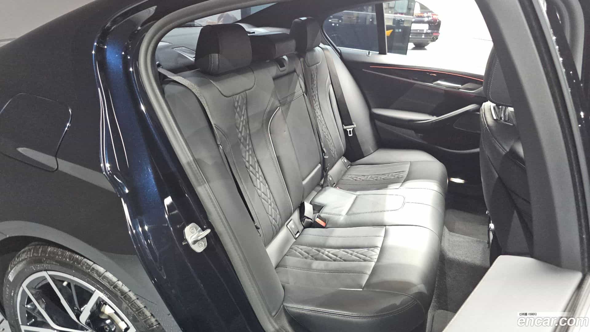 5-Series BMW 2021.1-OPTION-015