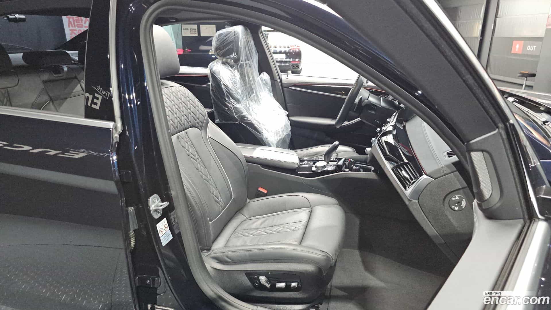 5-Series BMW 2021.1-OPTION-016