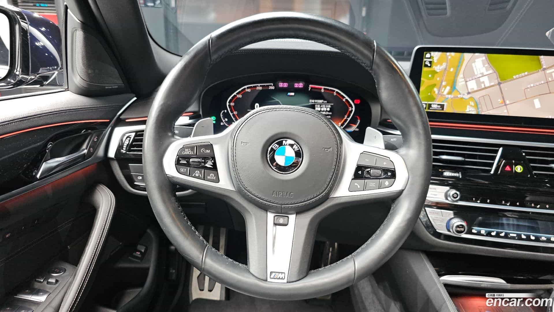 5-Series BMW 2021.1-OPTION-017