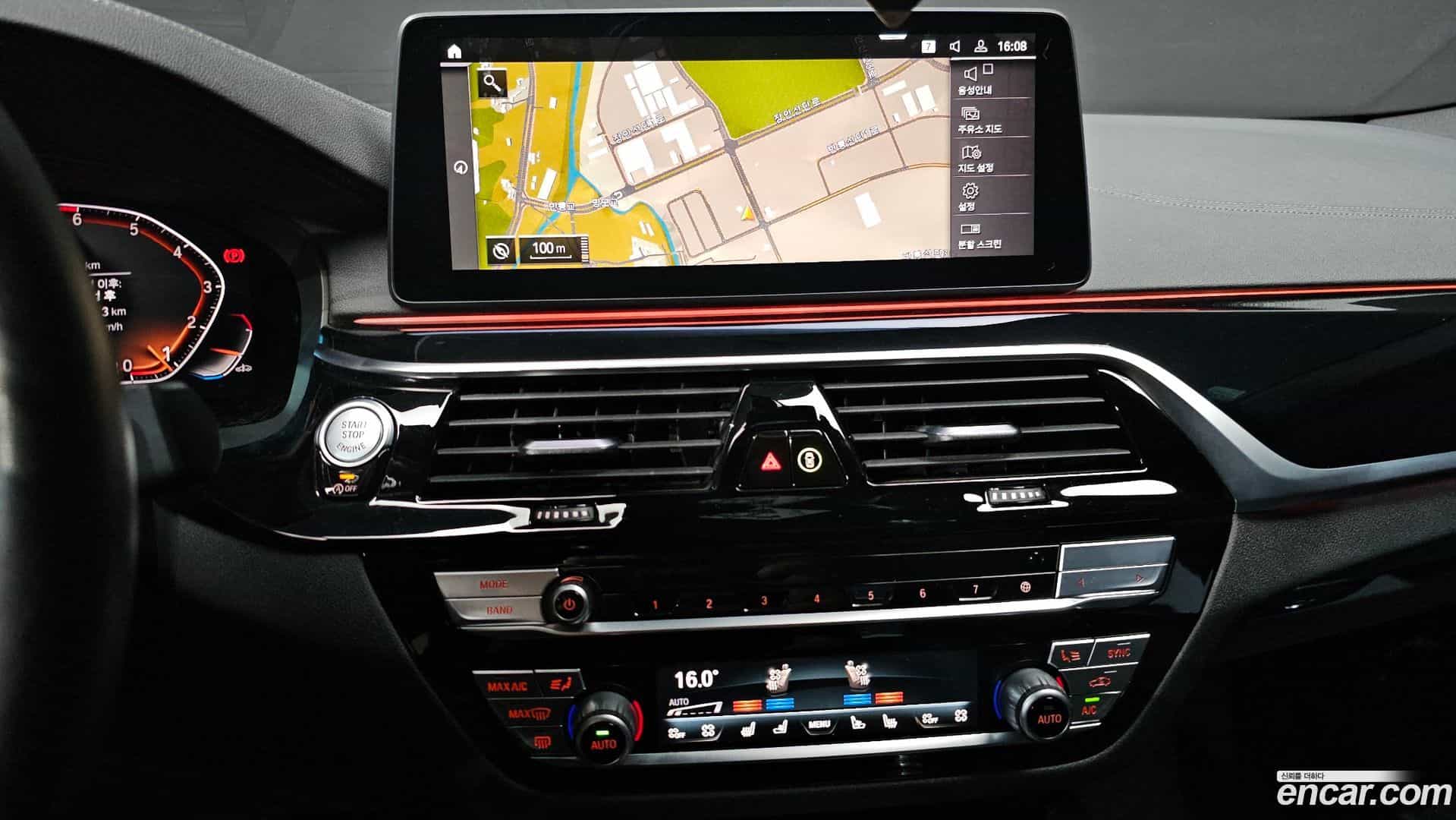 5-Series BMW 2021.1-OPTION-020
