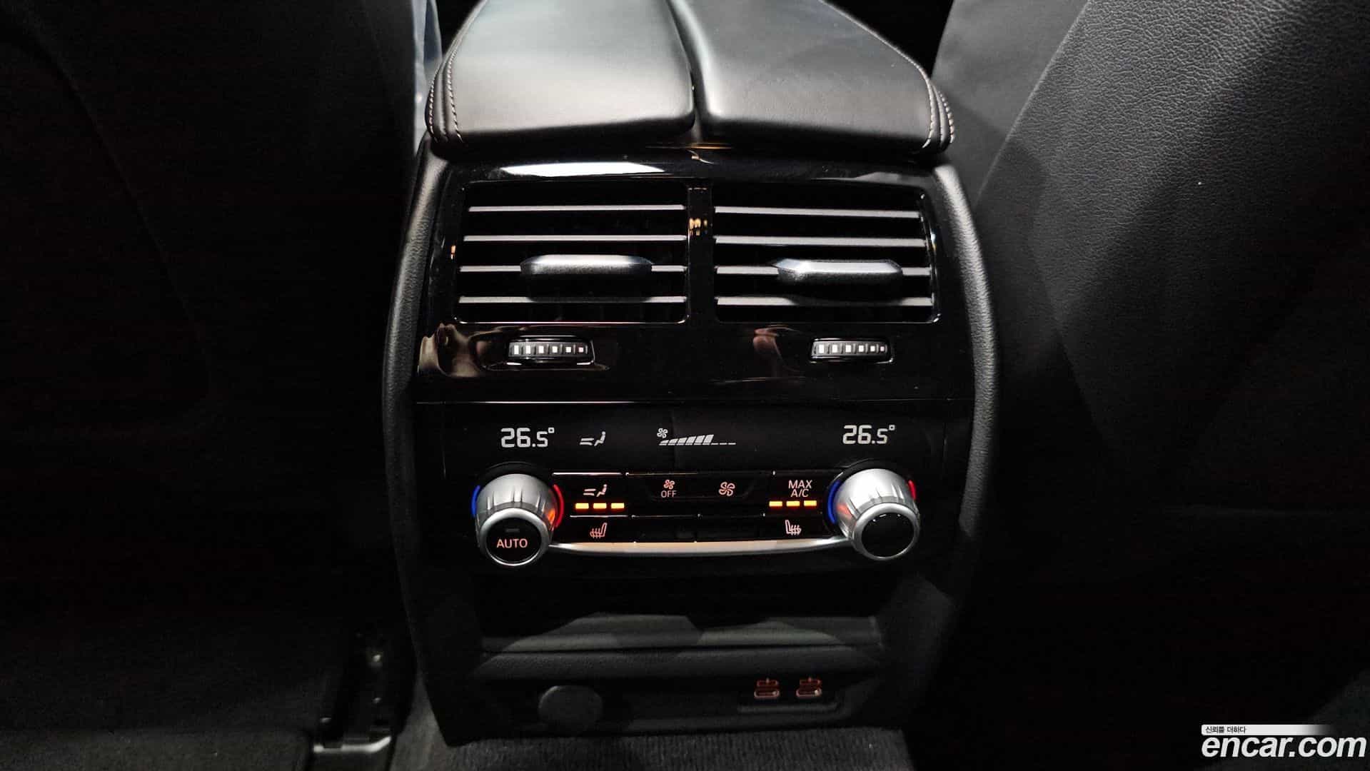 5-Series BMW 2021.1-OPTION-021