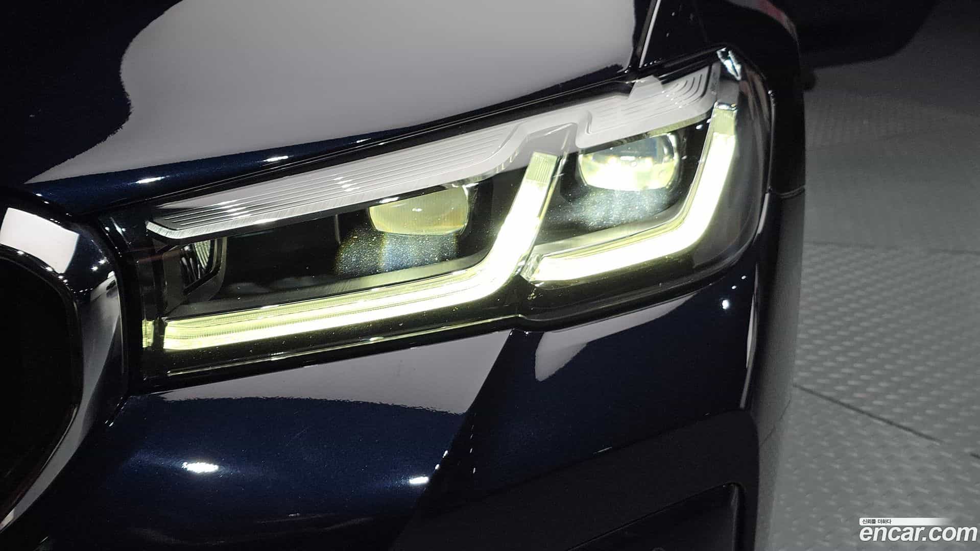 5-Series BMW 2021.1-OUTER-032