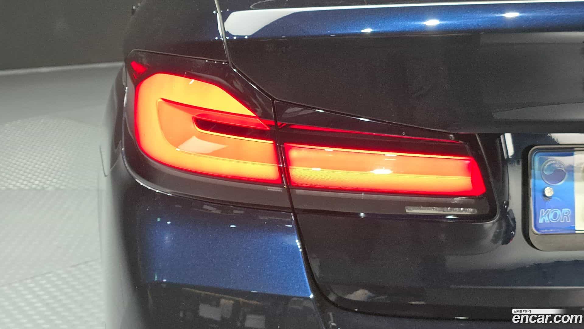 5-Series BMW 2021.1-OUTER-033