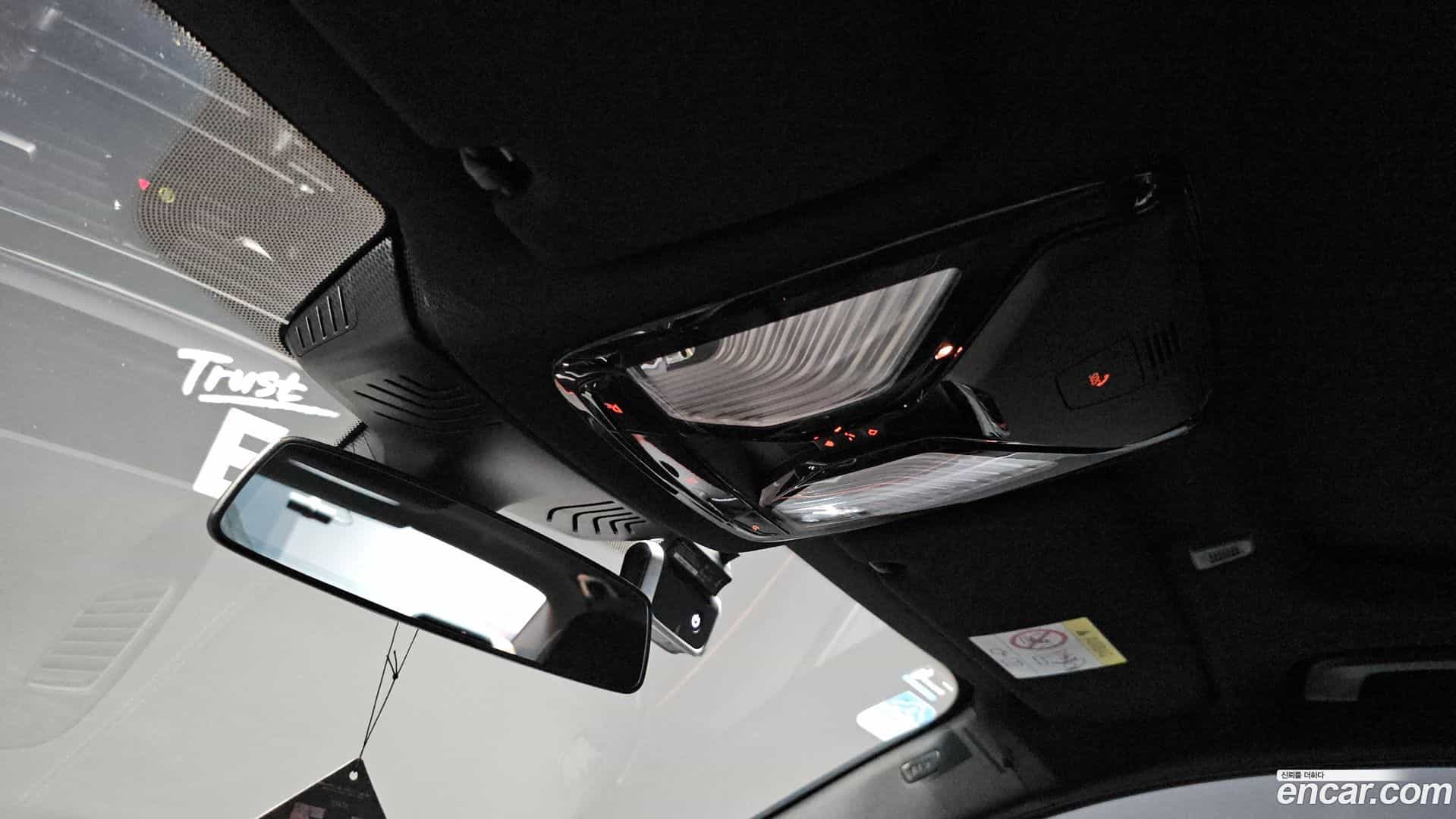 5-Series BMW 2021.1-OPTION-040
