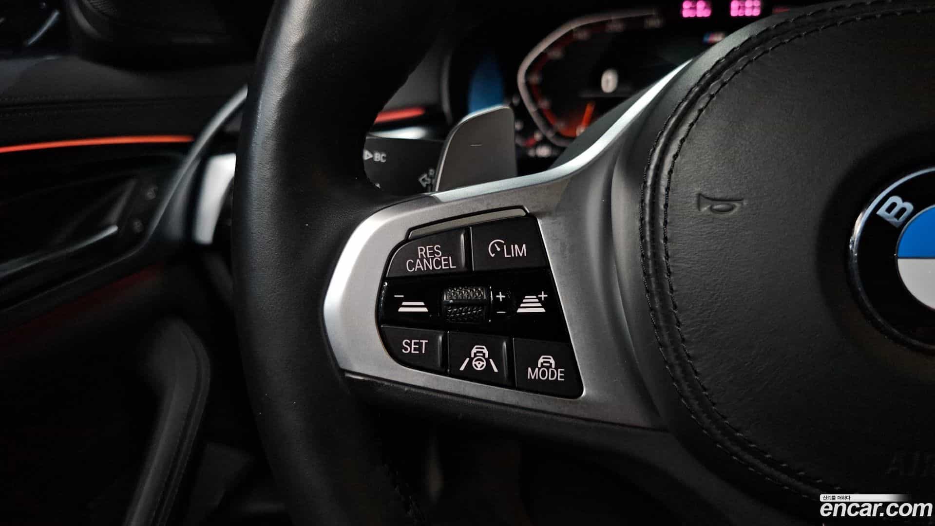 5-Series BMW 2021.1-OPTION-042