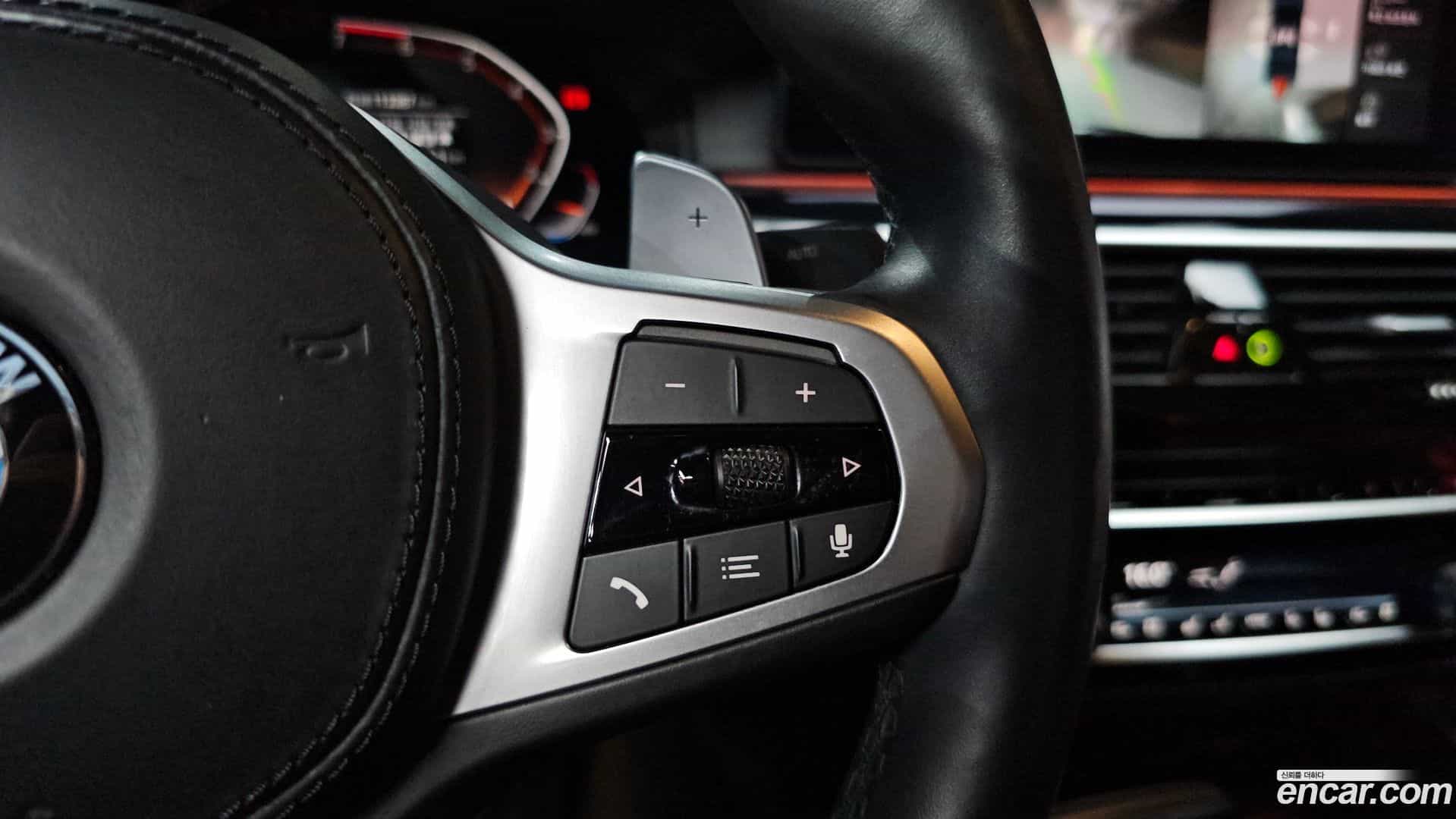 5-Series BMW 2021.1-OPTION-043