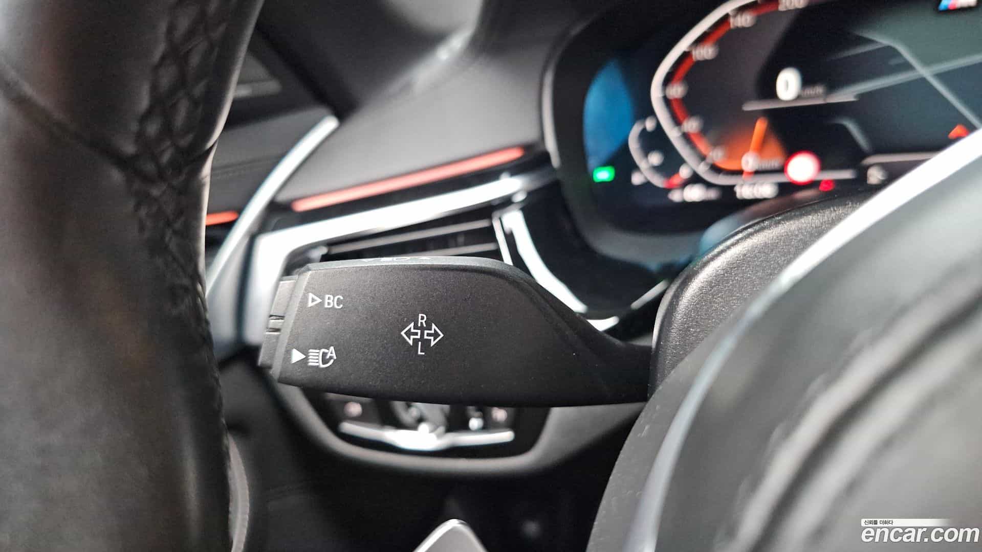 5-Series BMW 2021.1-OPTION-044