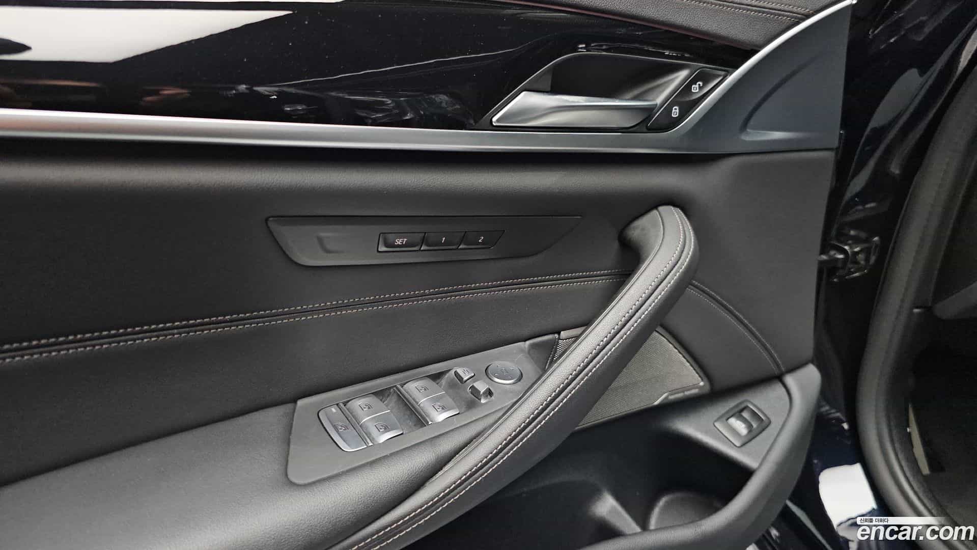 5-Series BMW 2021.1-OPTION-046