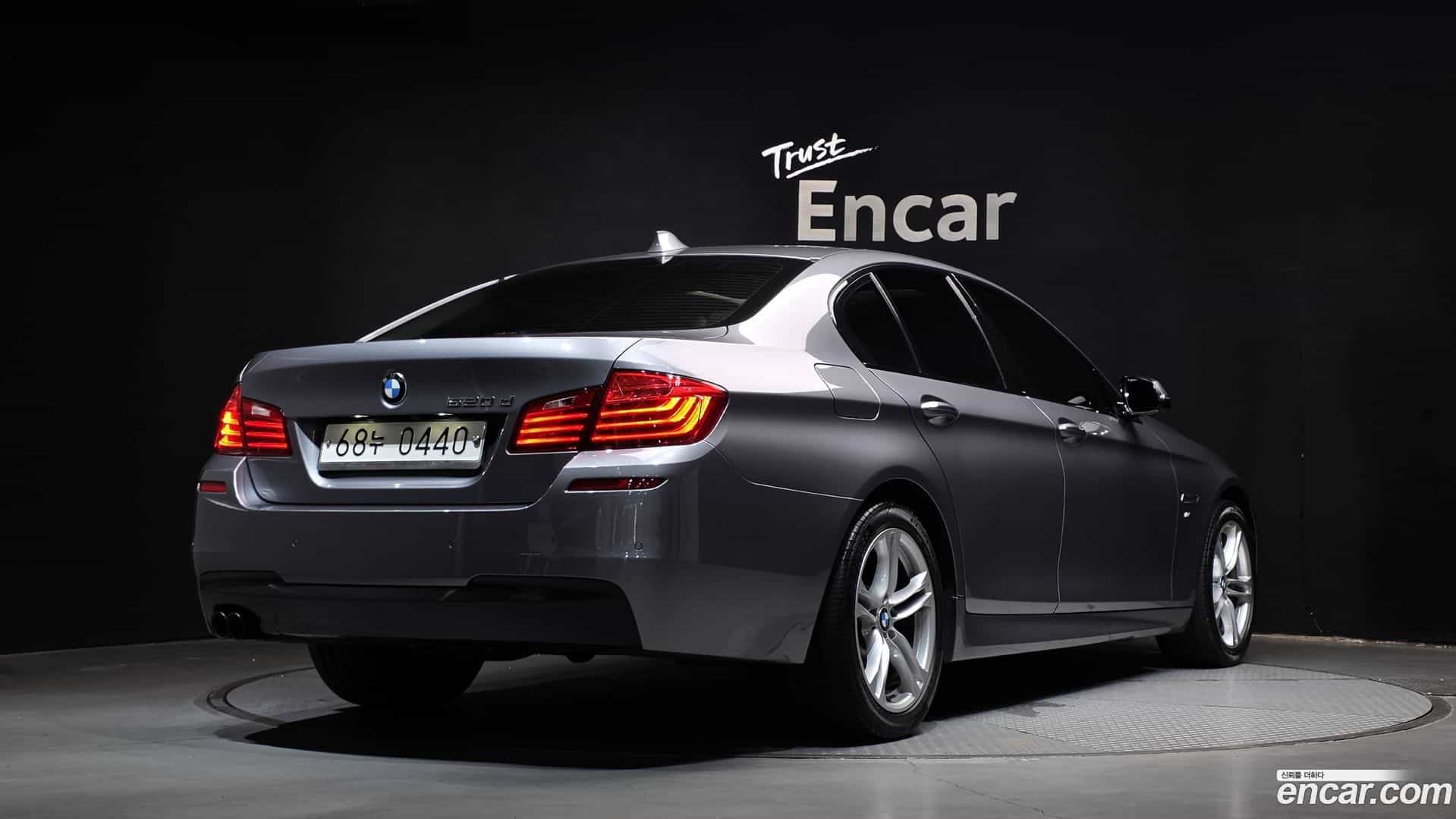 5-Series BMW 2016.9-OUTER-002
