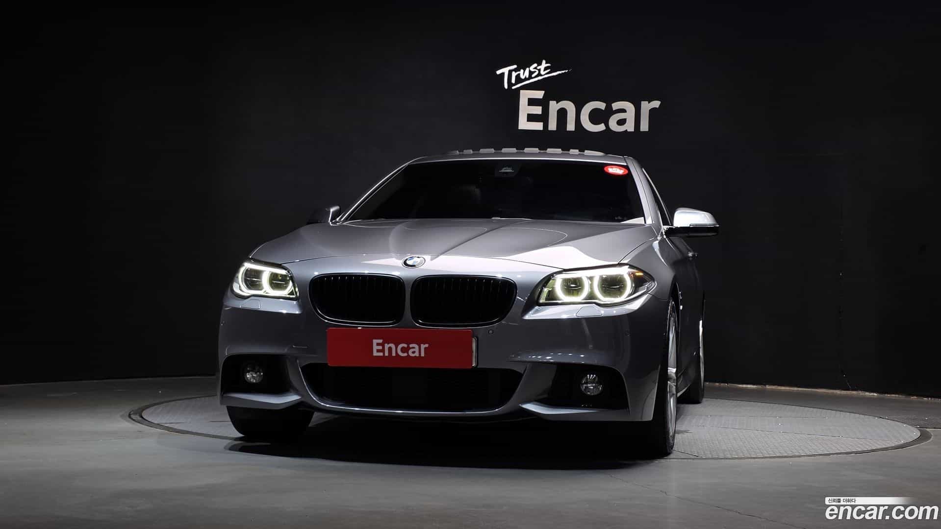 5-Series BMW 2016.9-OUTER-003