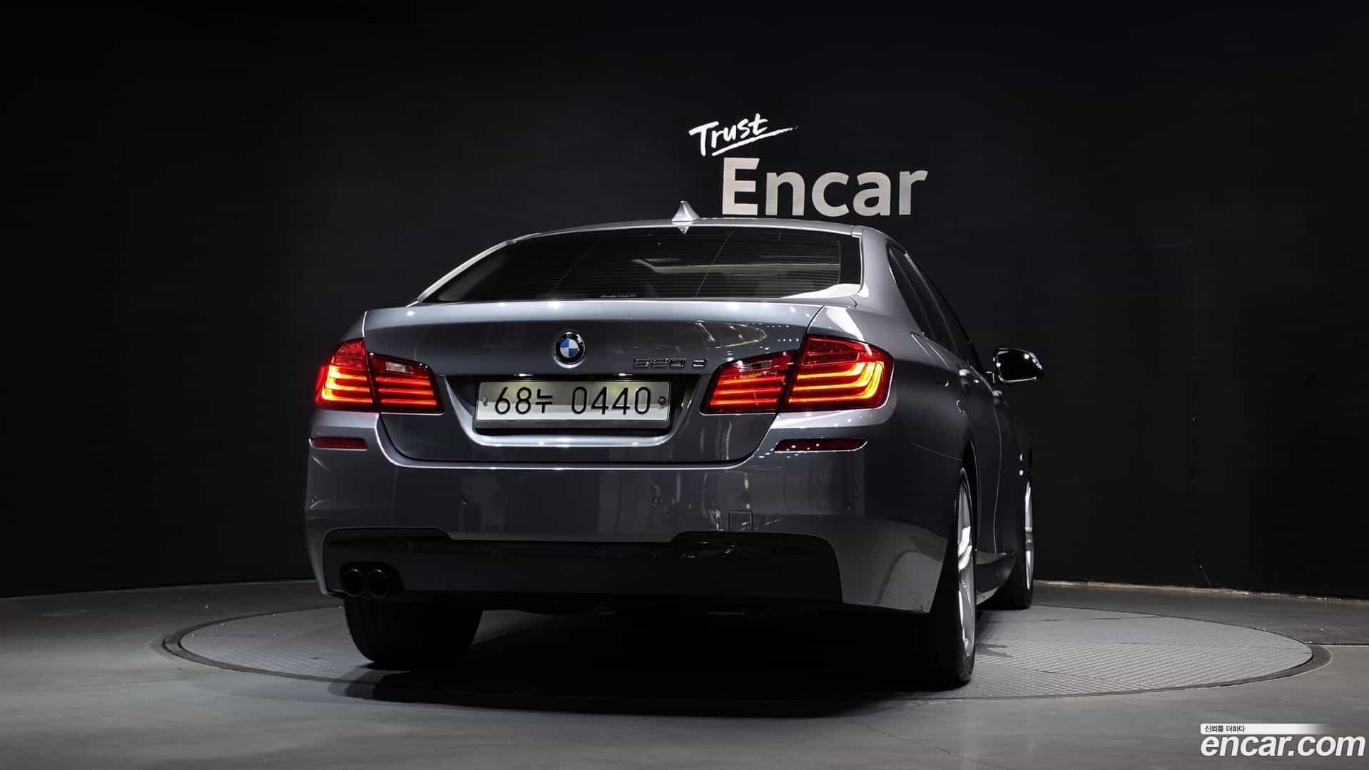 5-Series BMW 2016.9-OUTER-004