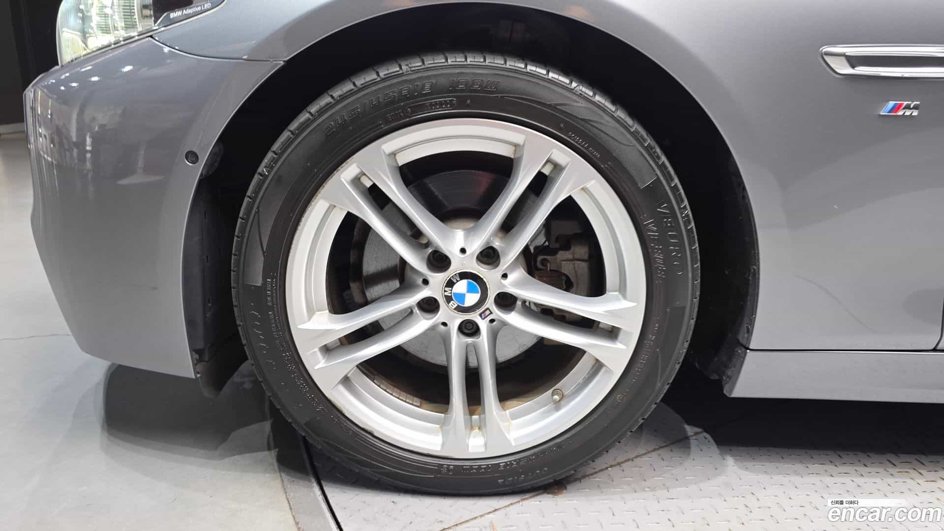 5-Series BMW 2016.9-OUTER-005