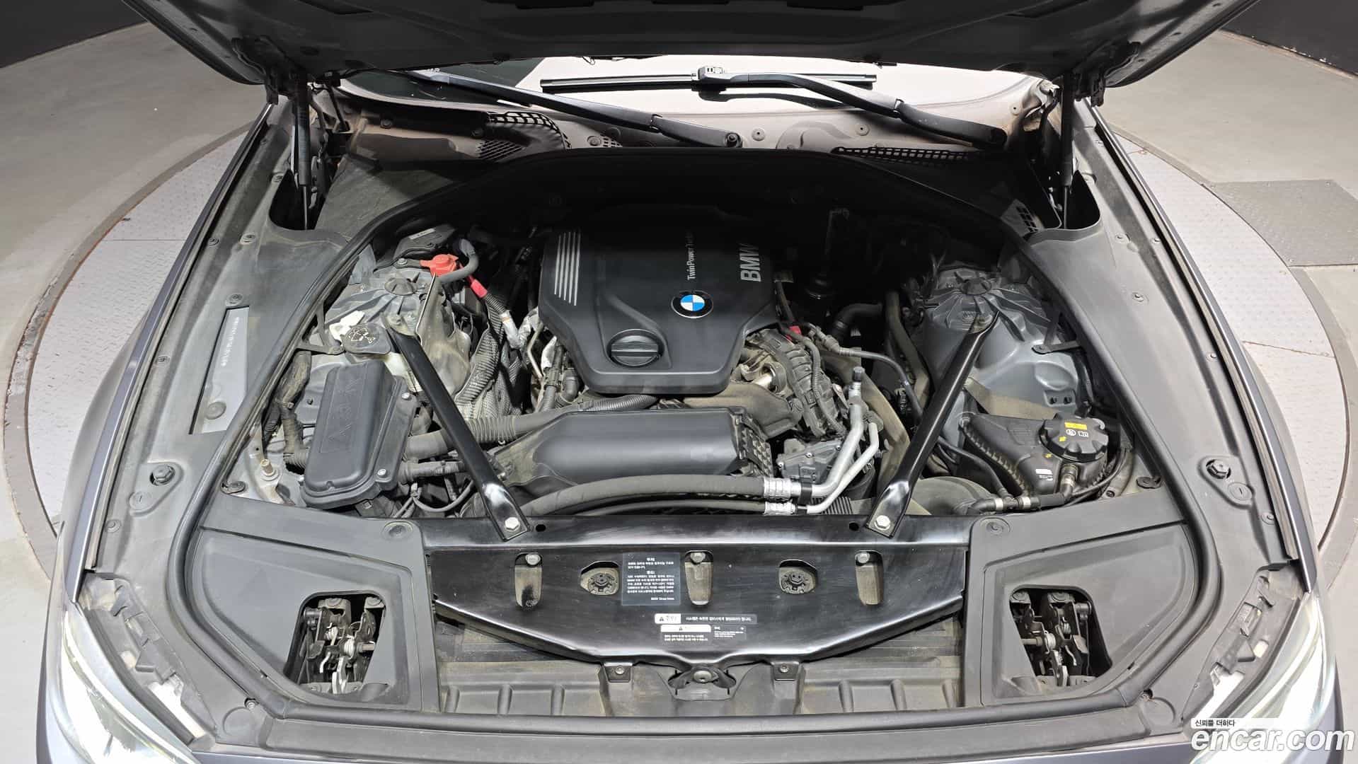 5-Series BMW 2016.9-OUTER-006