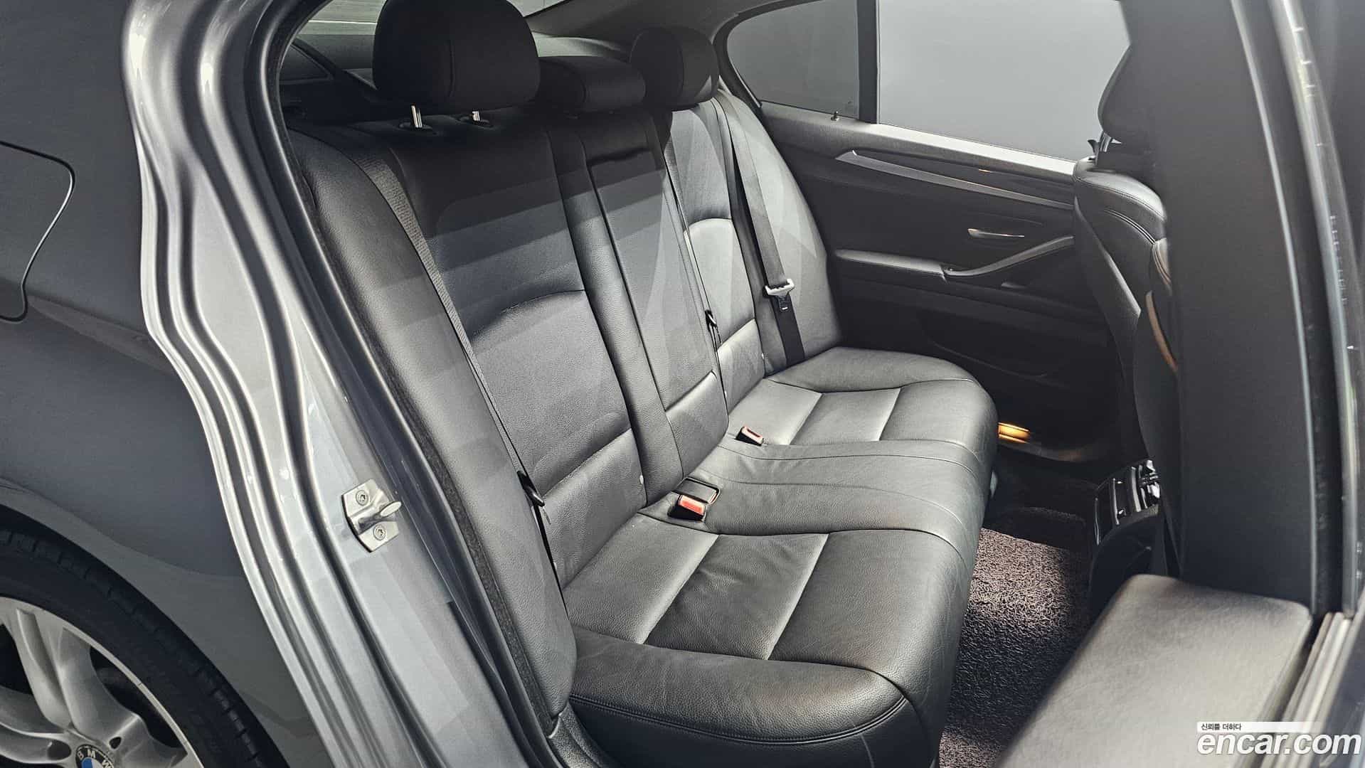 5-Series BMW 2016.9-OPTION-015