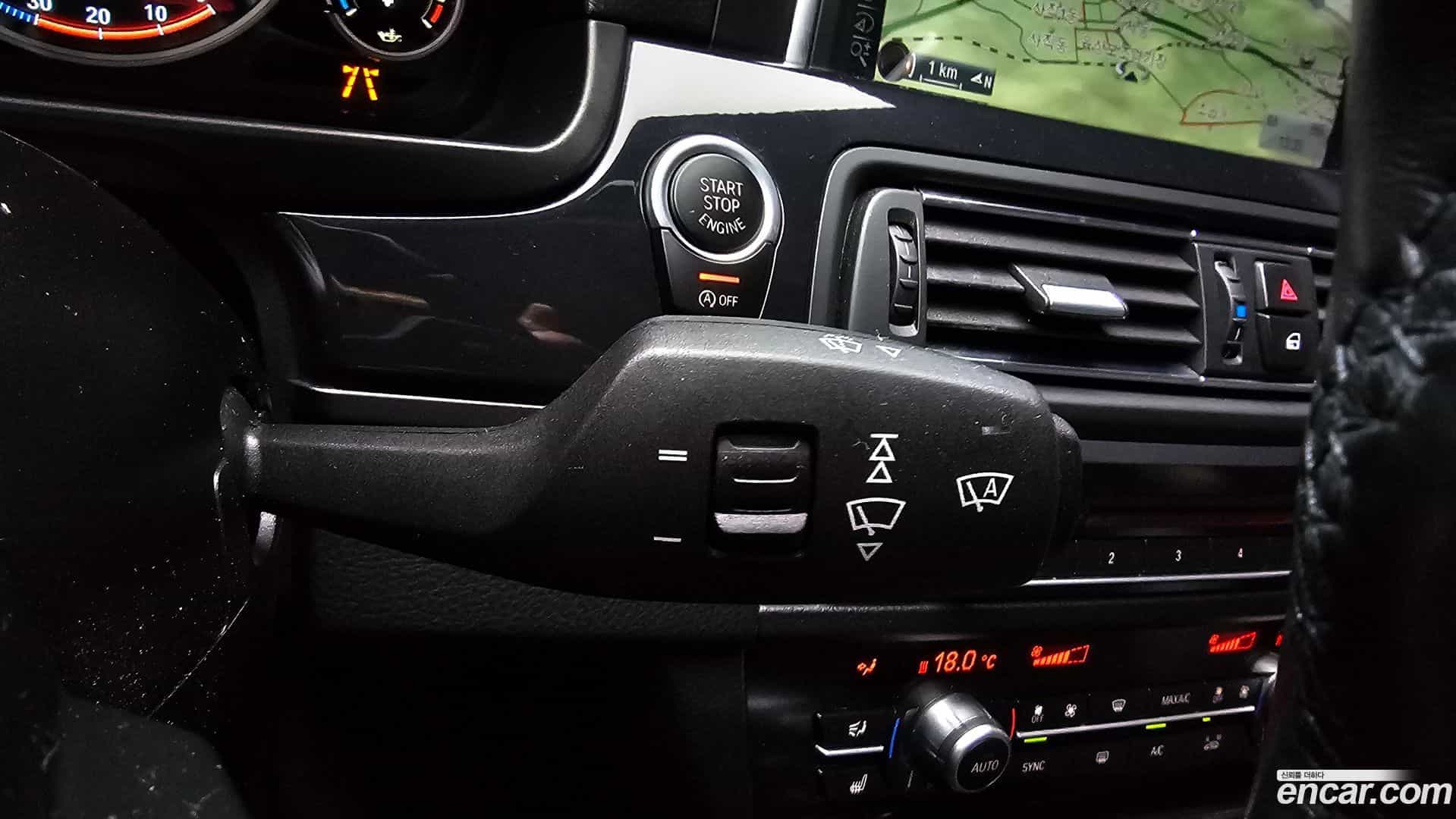 5-Series BMW 2016.9-OPTION-024