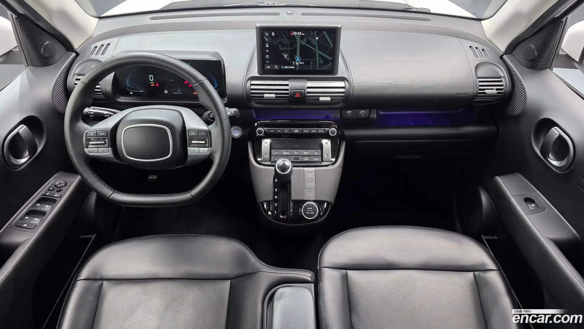 Casper Hyundai 2022.7-INNER-007