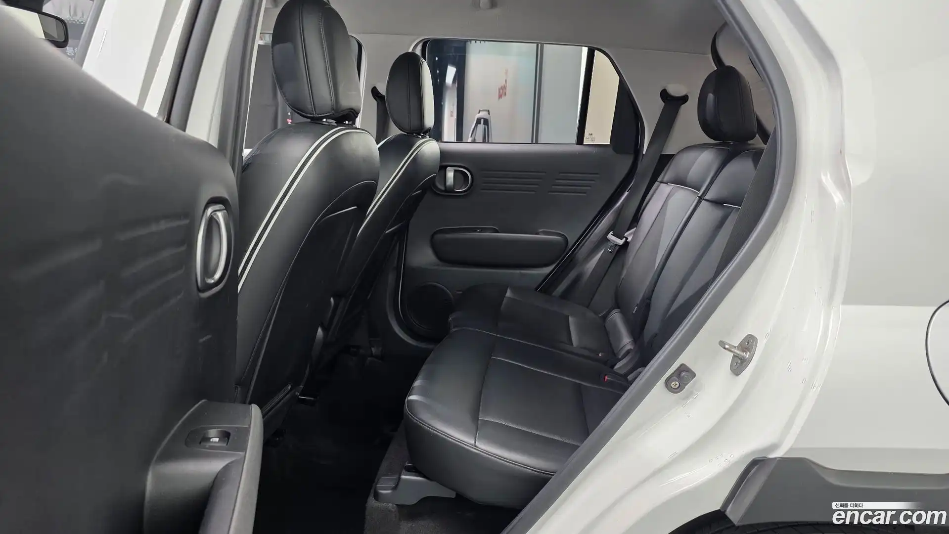 Casper Hyundai 2022.7-OPTION-016