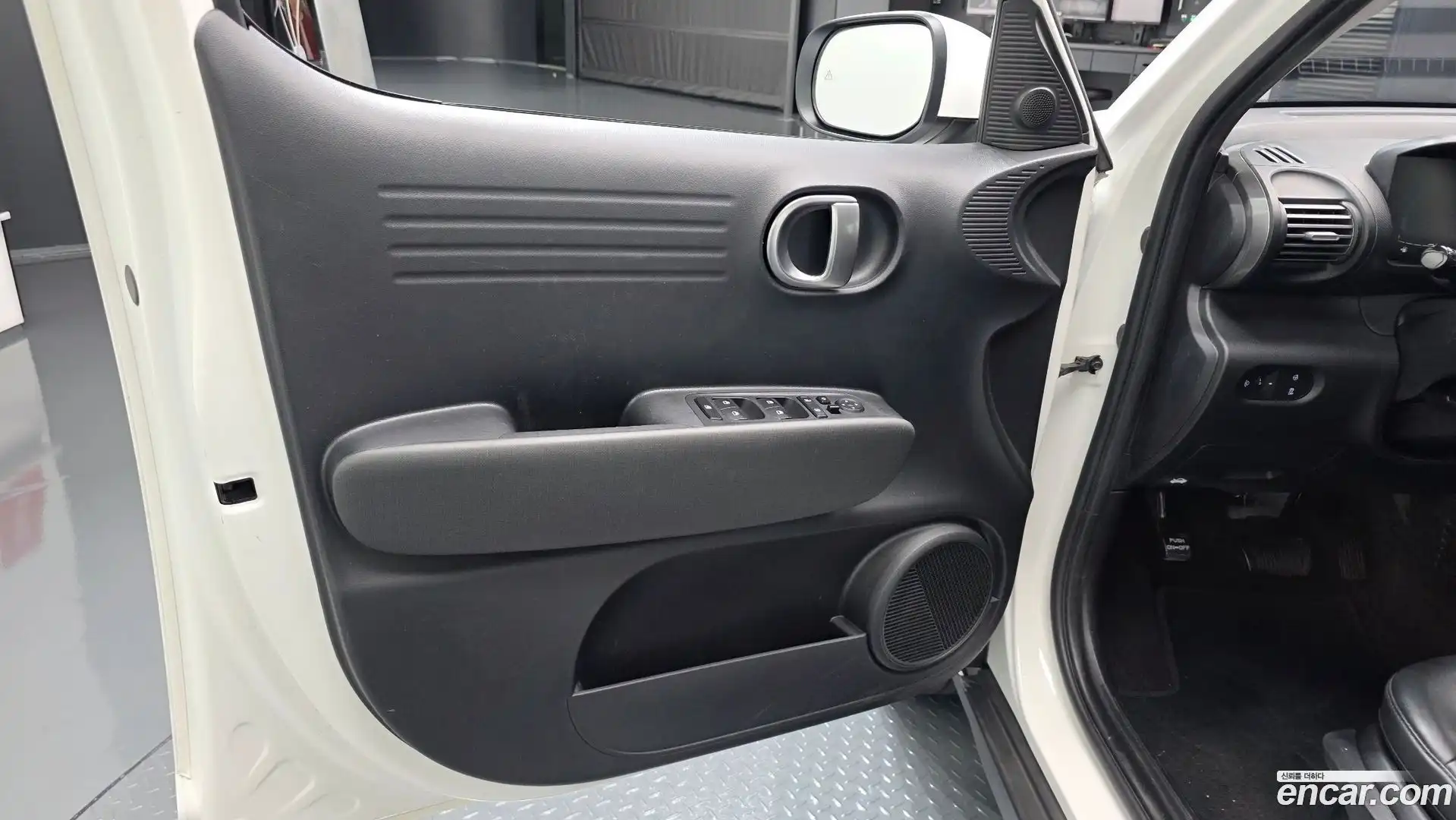 Casper Hyundai 2022.7-INNER-034