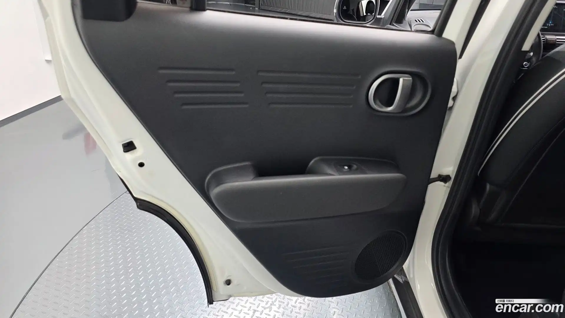 Casper Hyundai 2022.7-INNER-035