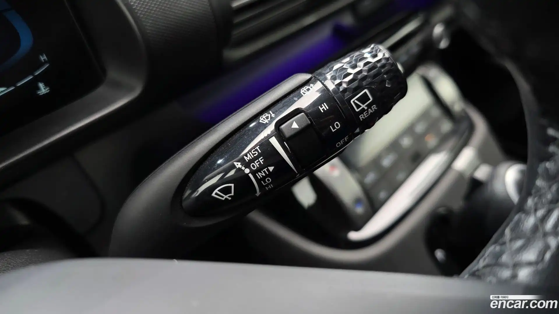 Casper Hyundai 2022.7-OPTION-040