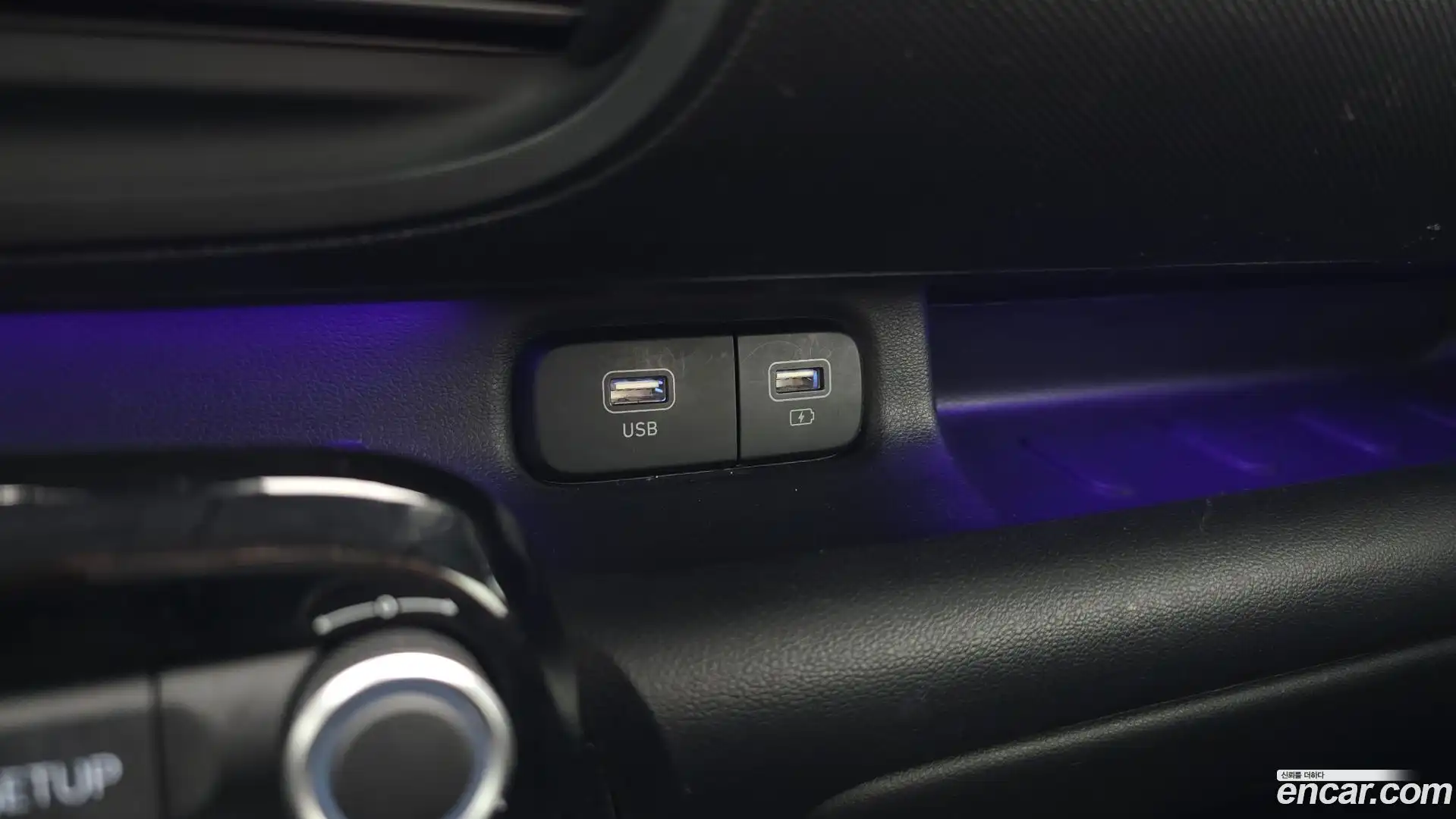 Casper Hyundai 2022.7-OPTION-041