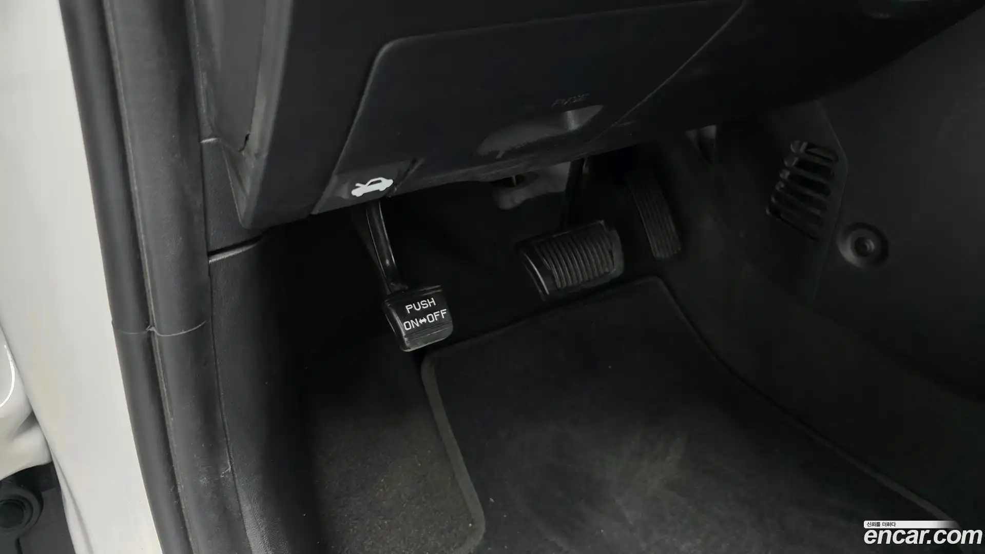 Casper Hyundai 2022.7-OPTION-042