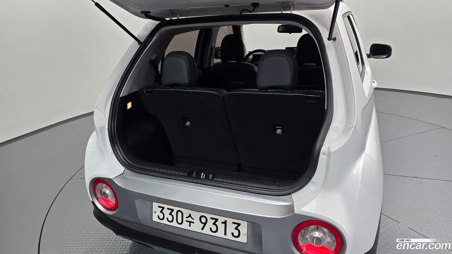 Casper Hyundai 2022.7-OPTION-045