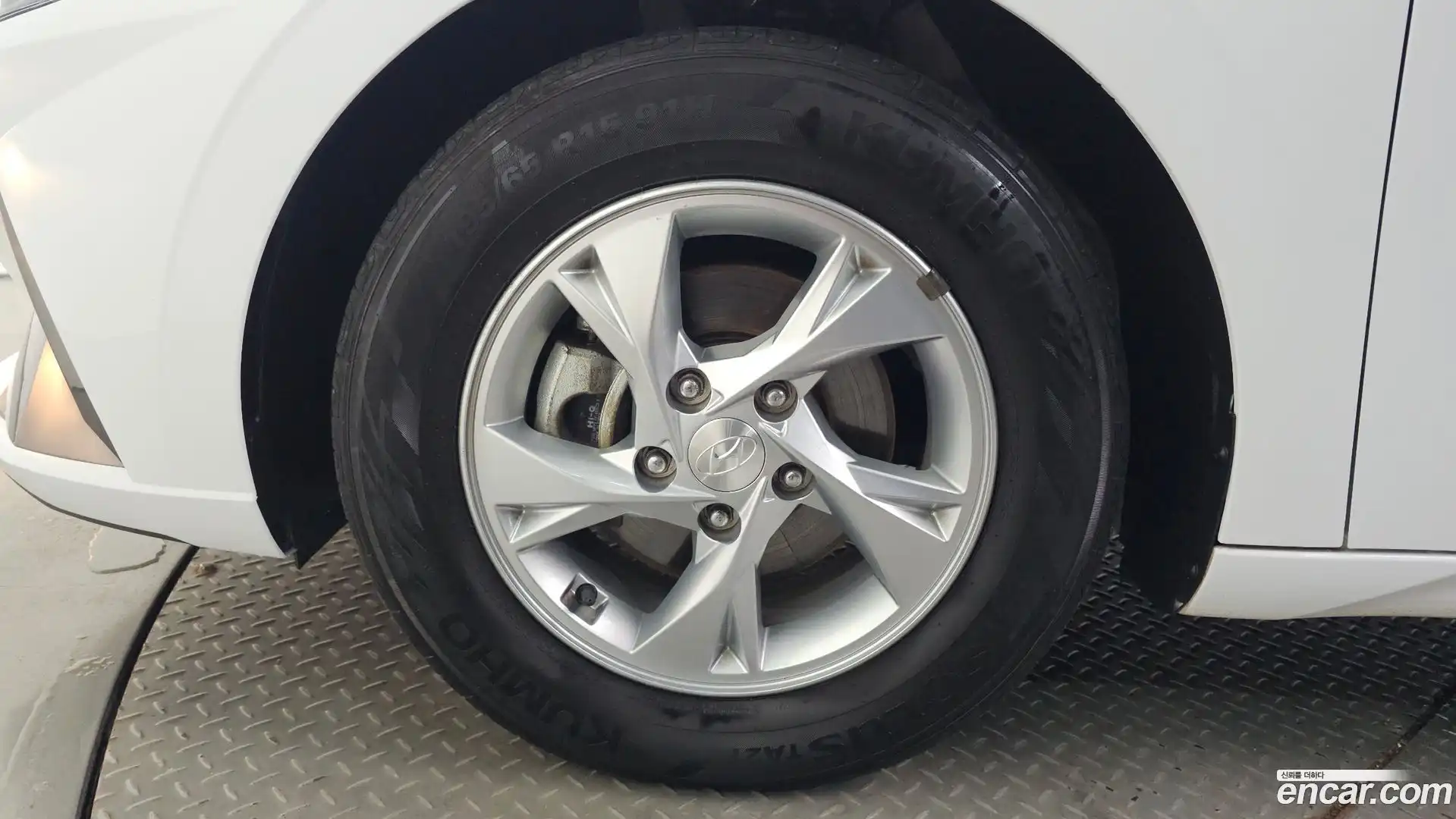 AVANTE Hyundai 2021.7-OUTER-005