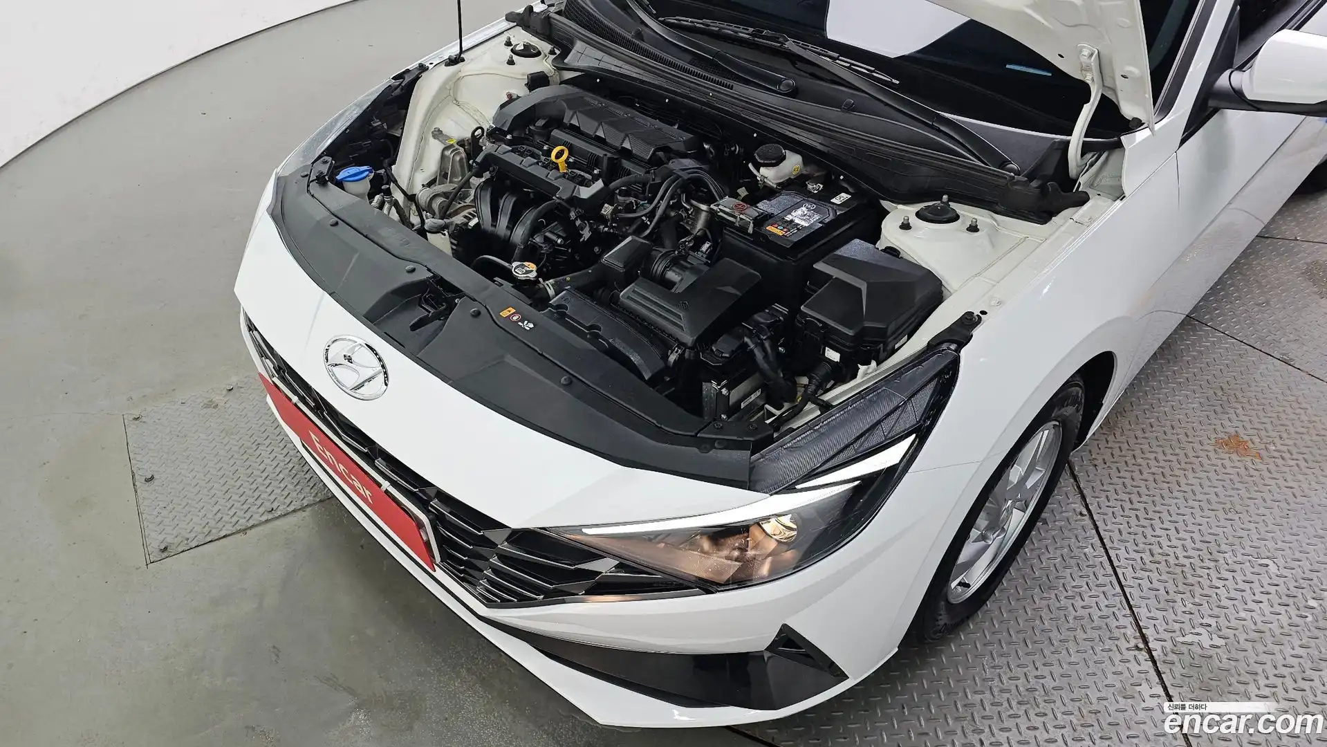 AVANTE Hyundai 2021.7-OUTER-006