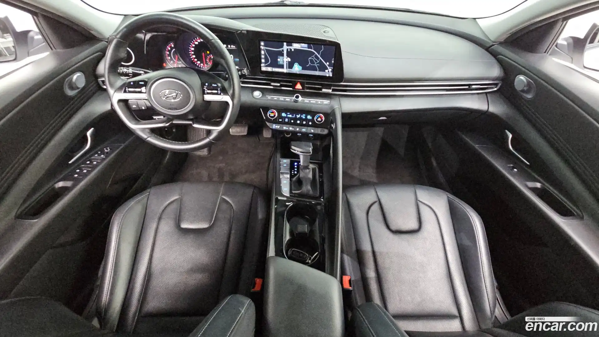 AVANTE Hyundai 2021.7-INNER-007