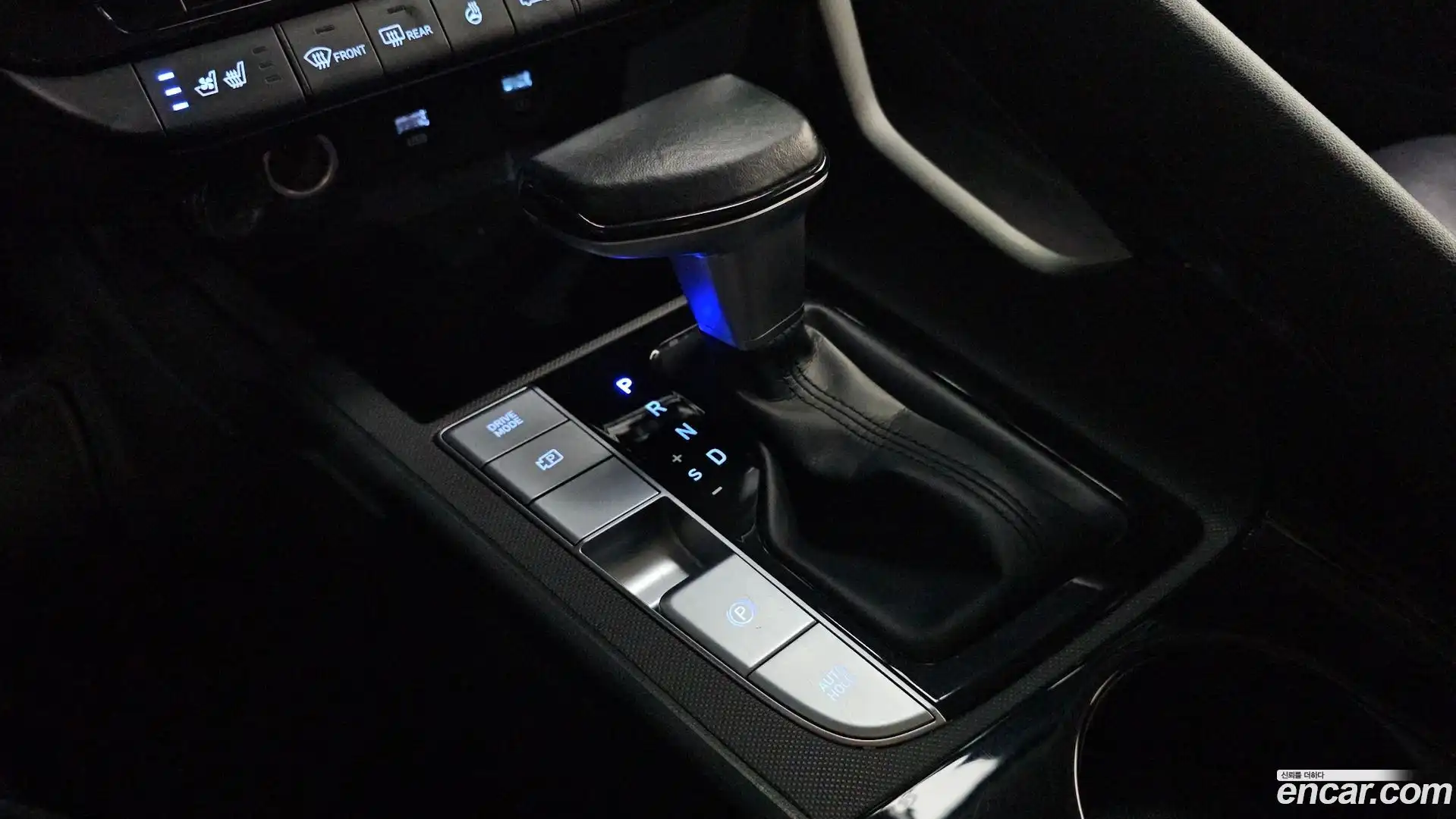 AVANTE Hyundai 2021.7-INNER-009